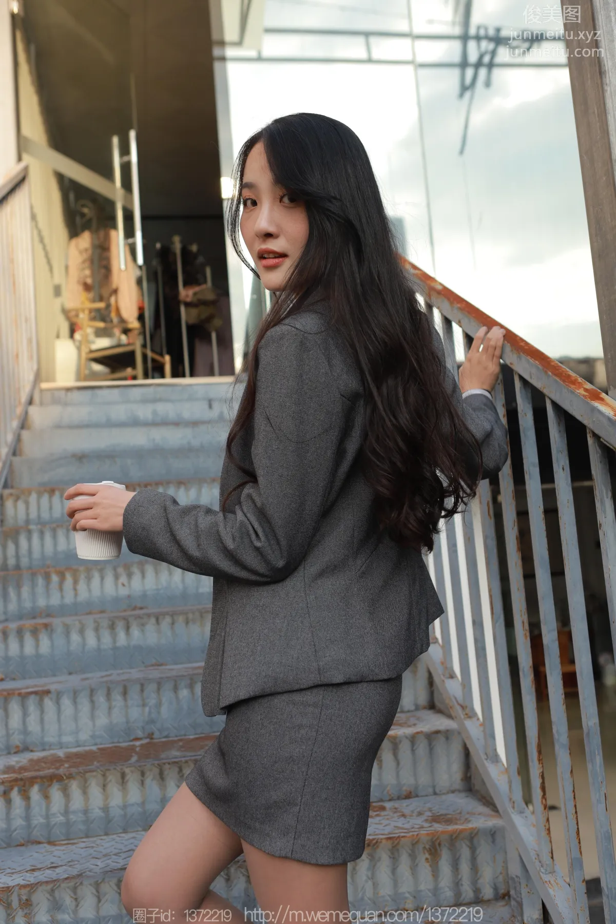 Wan Ping: IESS No. 1301 photo 86