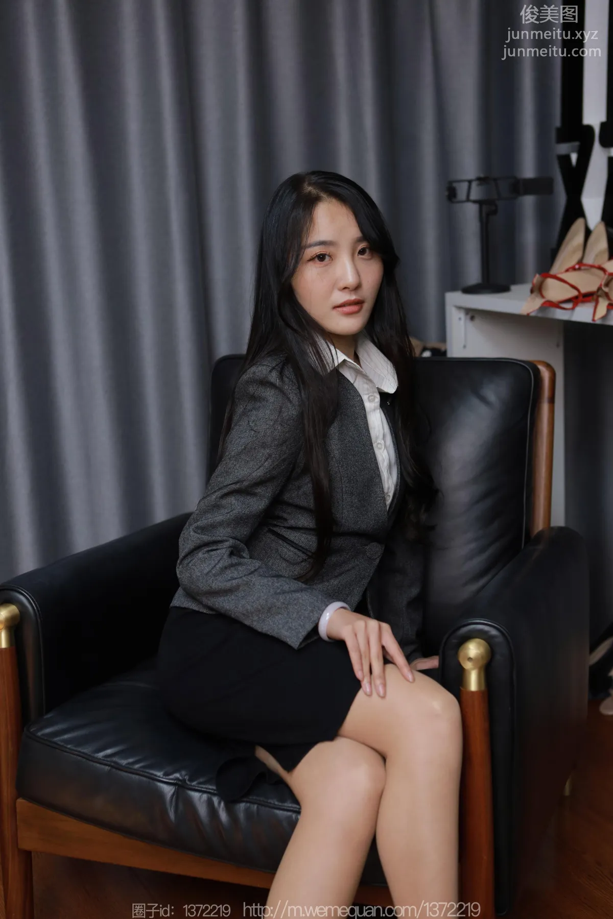Wan Ping: IESS No. 1305 photo 54