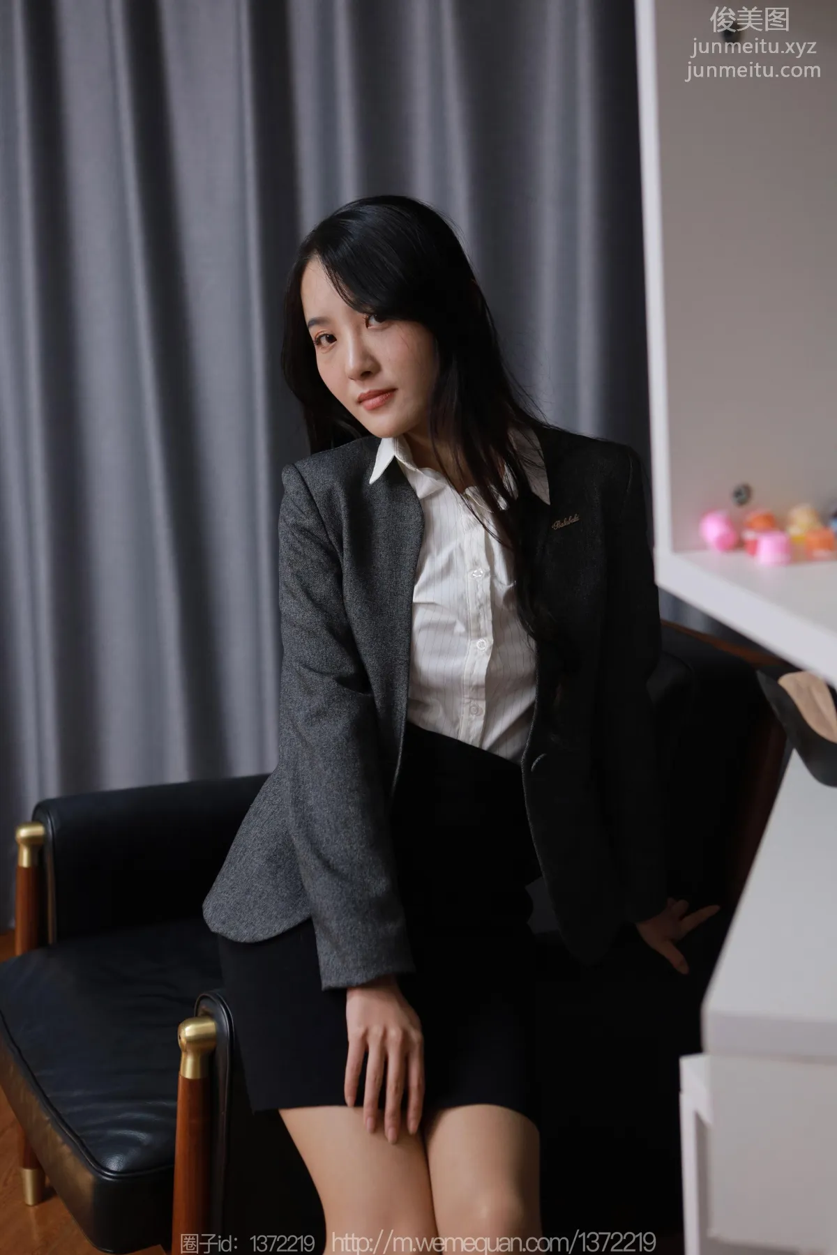 Wan Ping: IESS No. 1305 photo 81