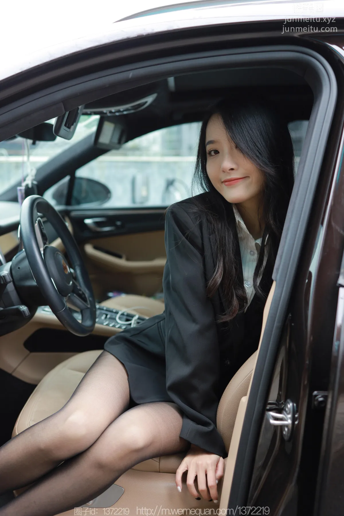 Wan Ping: IESS No. 1326 photo 67