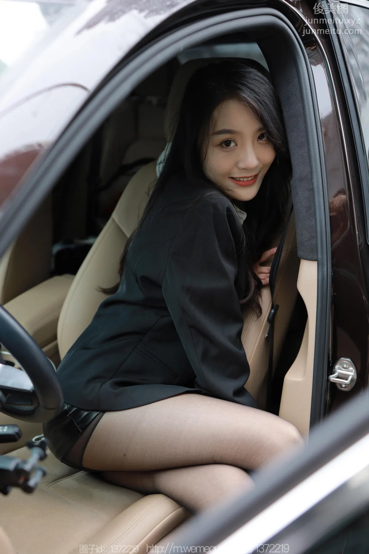 Wan Ping: IESS No. 1326 photo 73