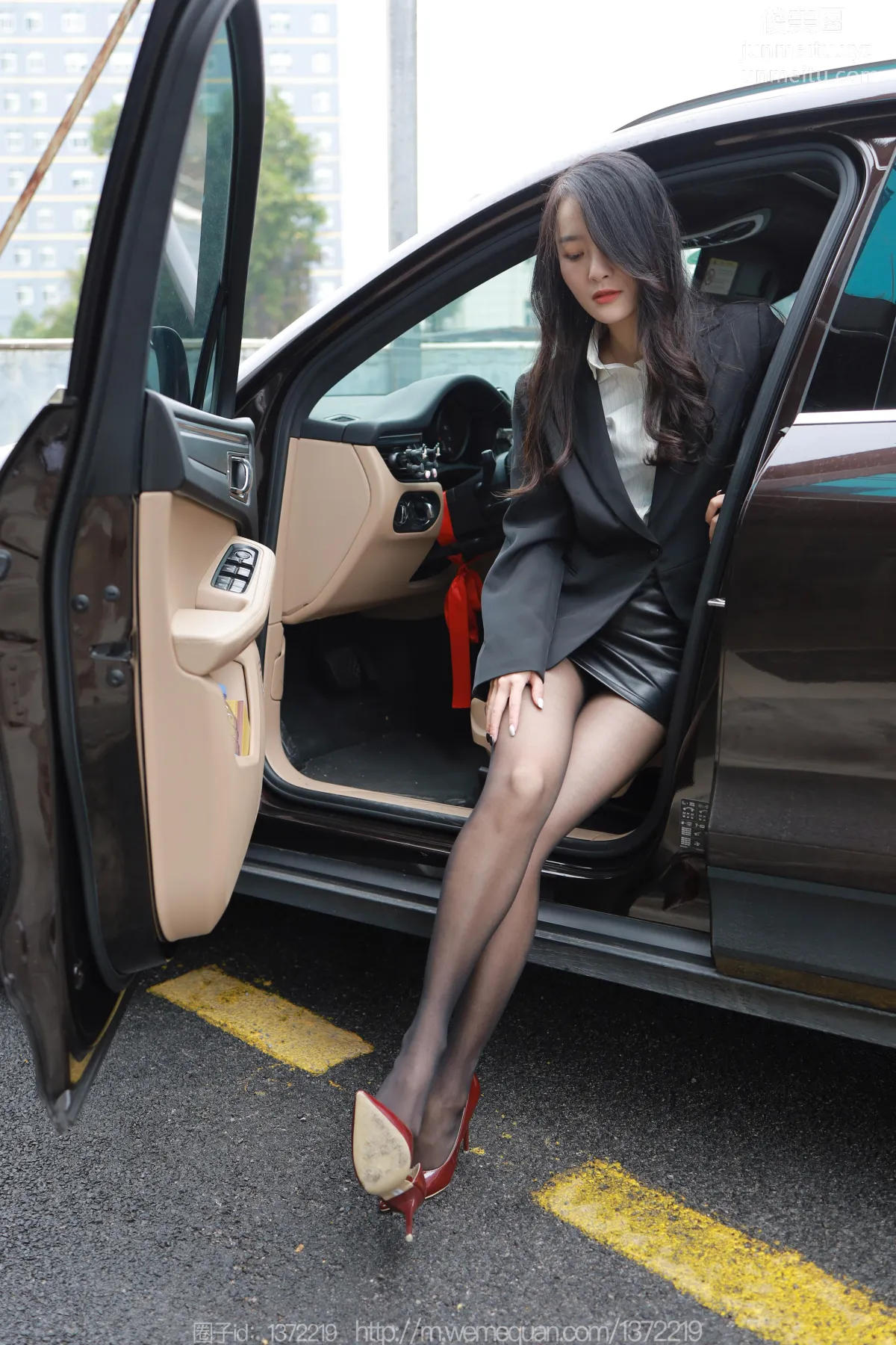 Wan Ping: IESS No. 1326 photo 78