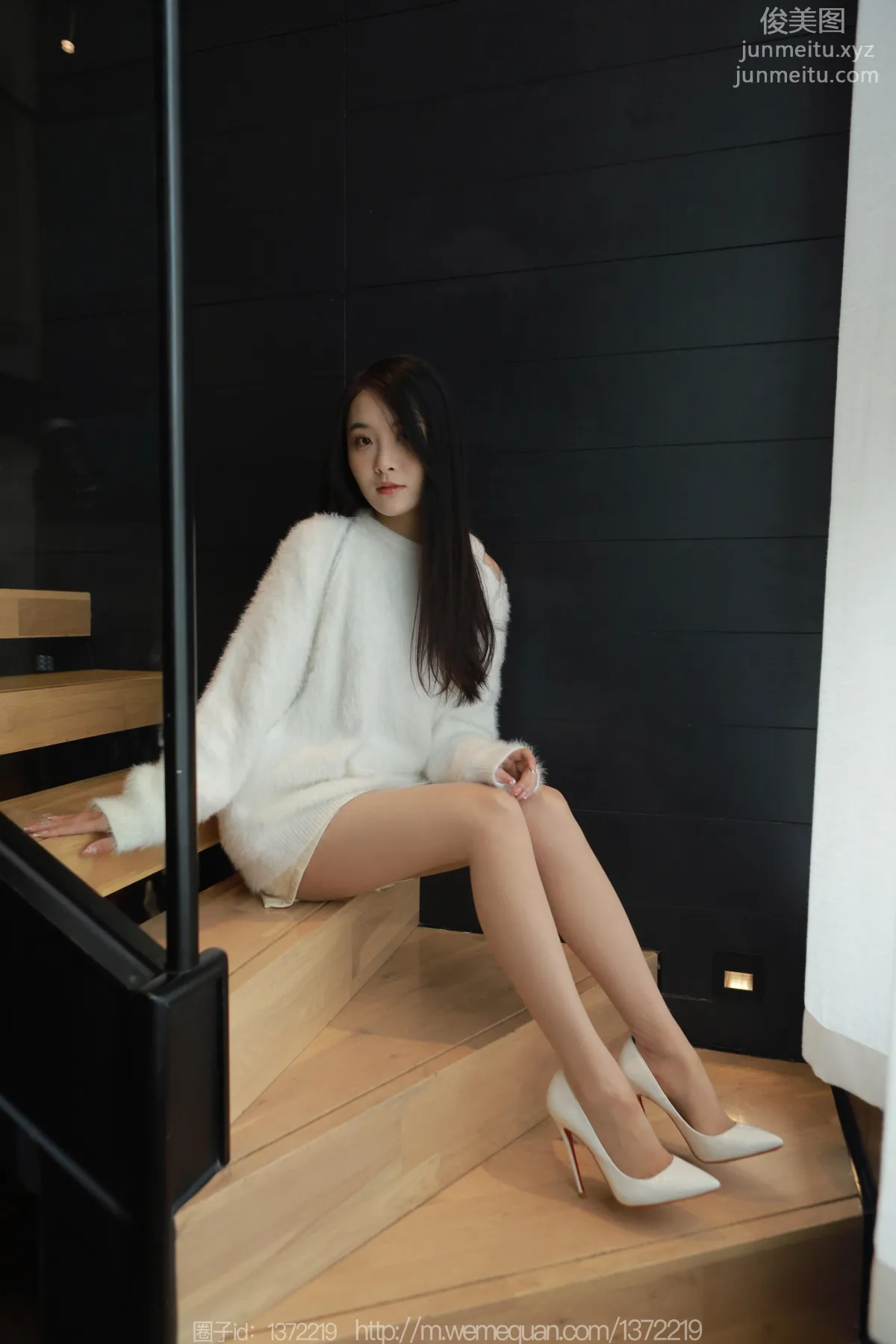 Wan Ping: IESS No. 1331 photo 21