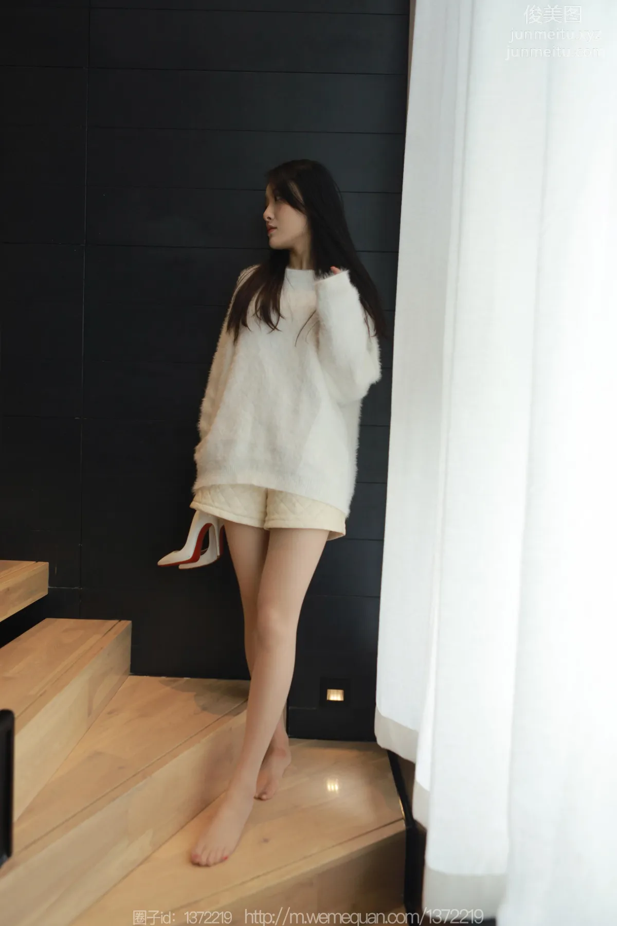 Wan Ping: IESS No. 1331 photo 26
