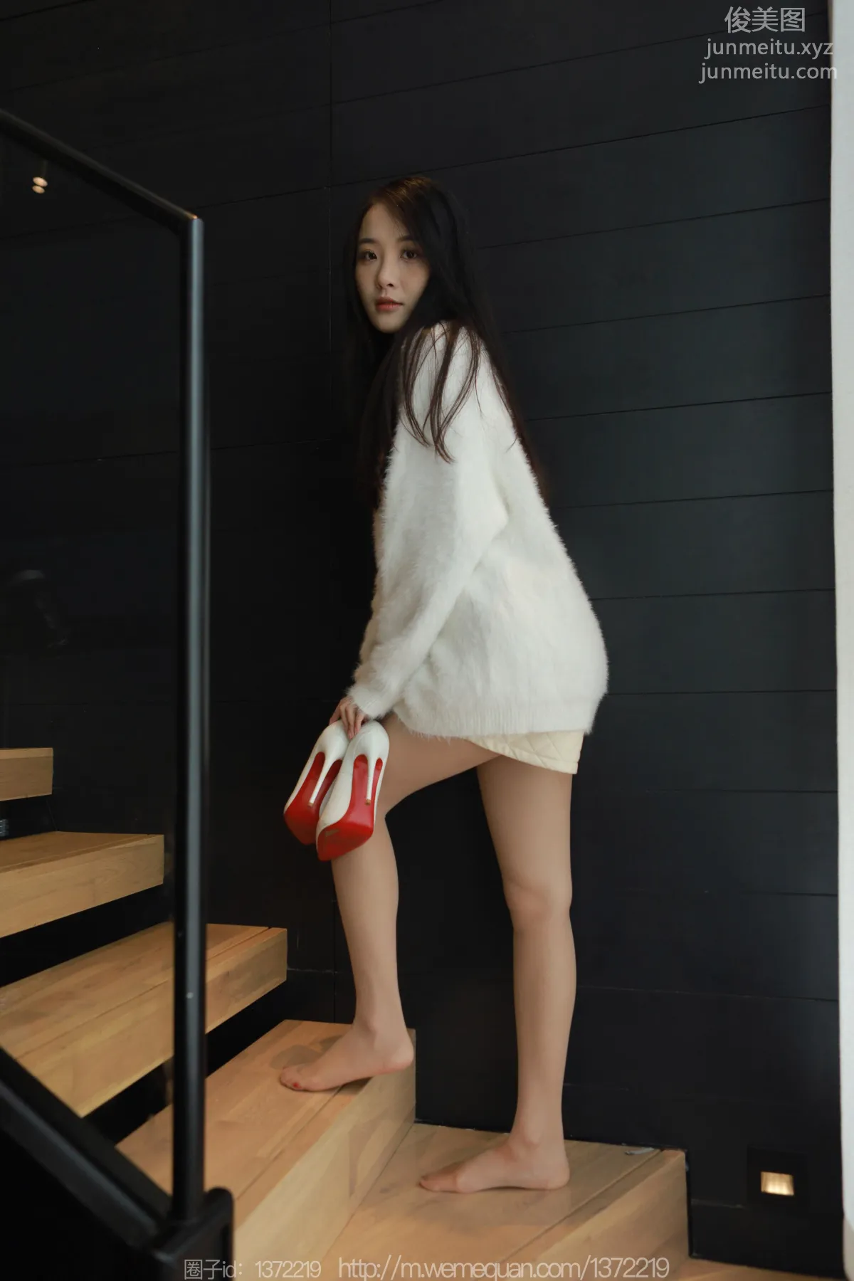 Wan Ping: IESS No. 1331 photo 27
