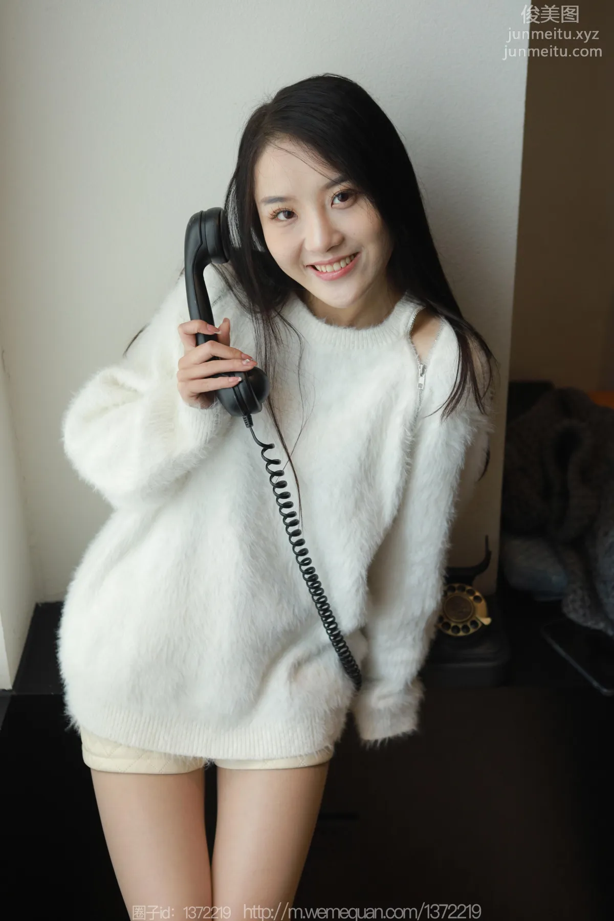 Wan Ping: IESS No. 1331 photo 41