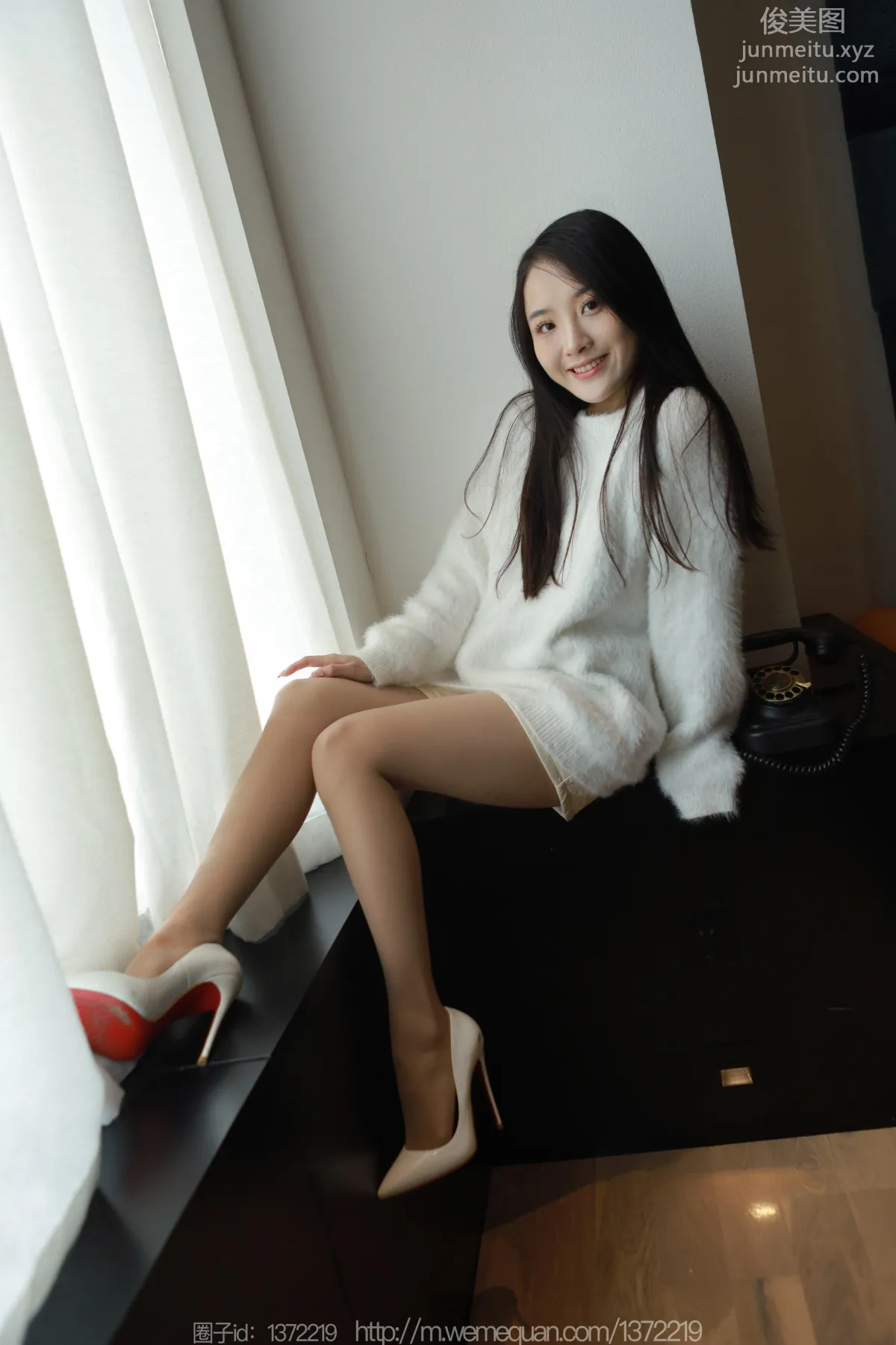 Wan Ping: IESS No. 1331 photo 46