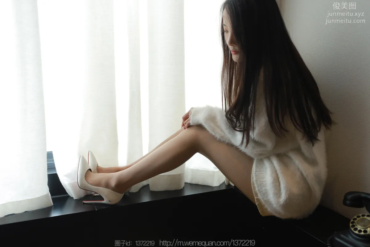Wan Ping: IESS No. 1331 photo 49