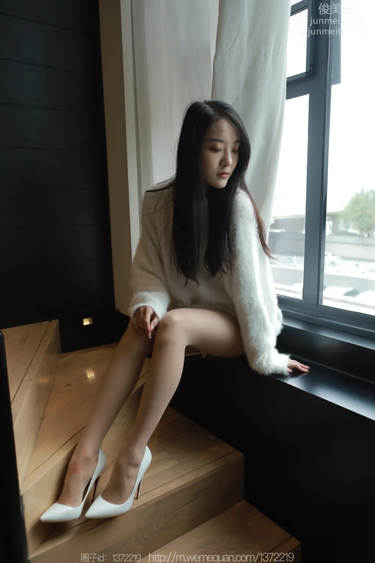 Wan Ping: IESS No. 1331 photo 55