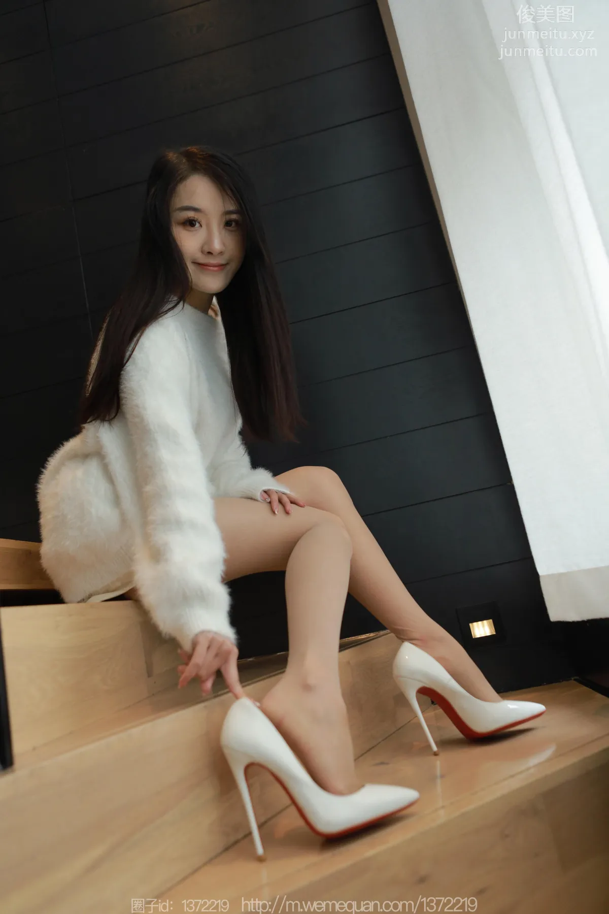 Wan Ping: IESS No. 1331 photo 63