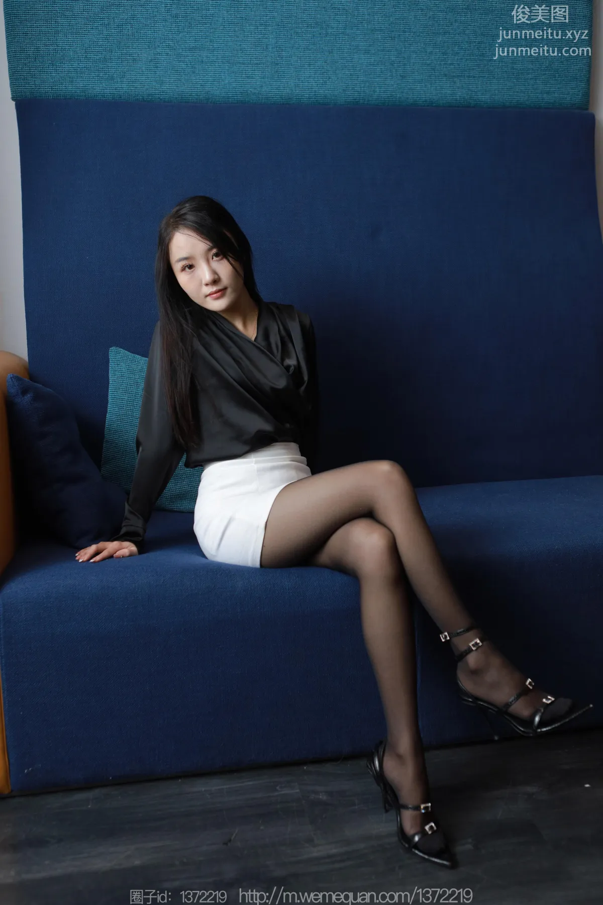 Wan Ping: IESS No. 1336 photo 14