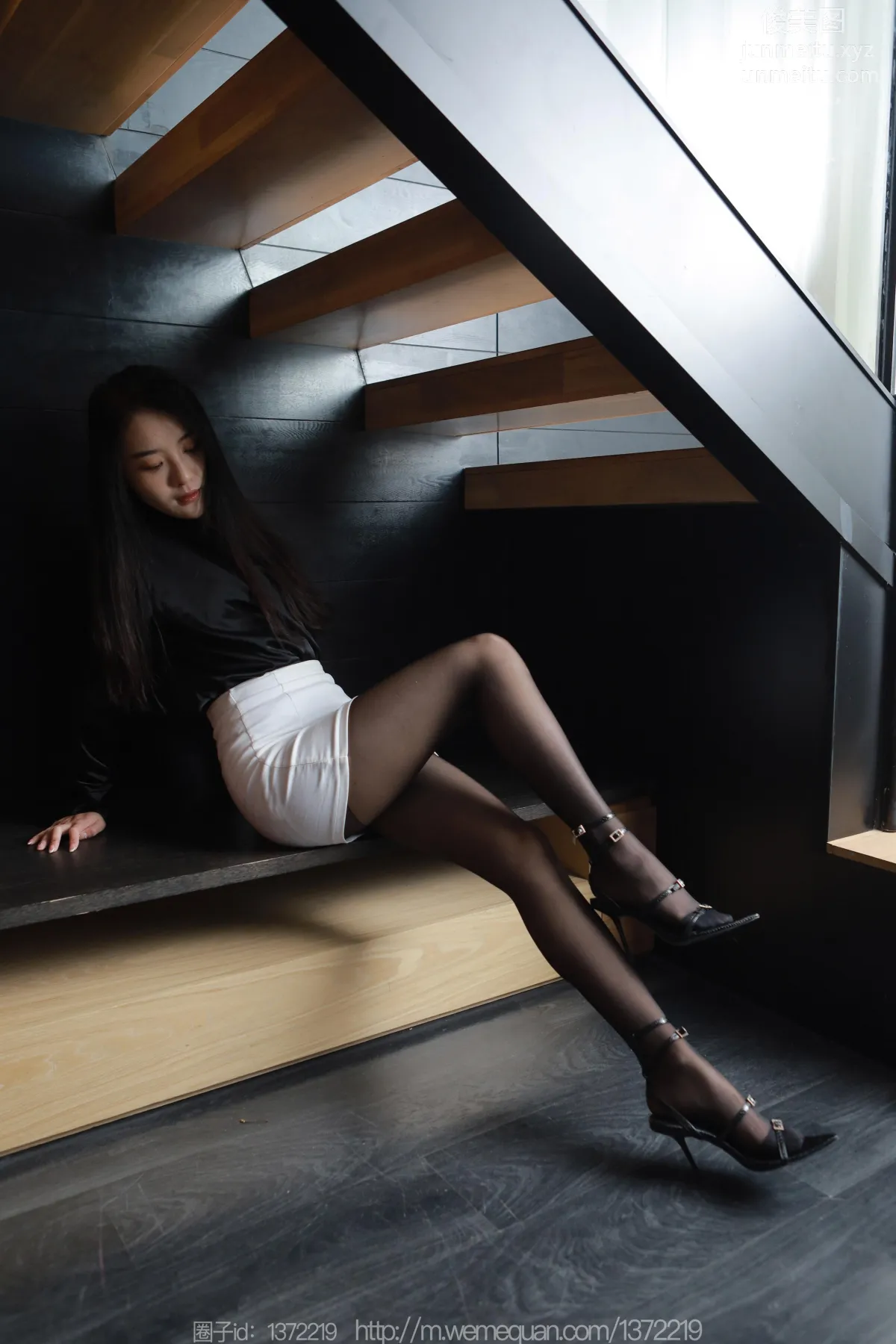 Wan Ping: IESS No. 1336 photo 48