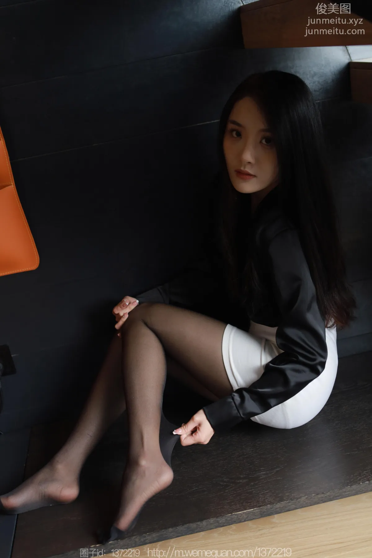 Wan Ping: IESS No. 1336 photo 78