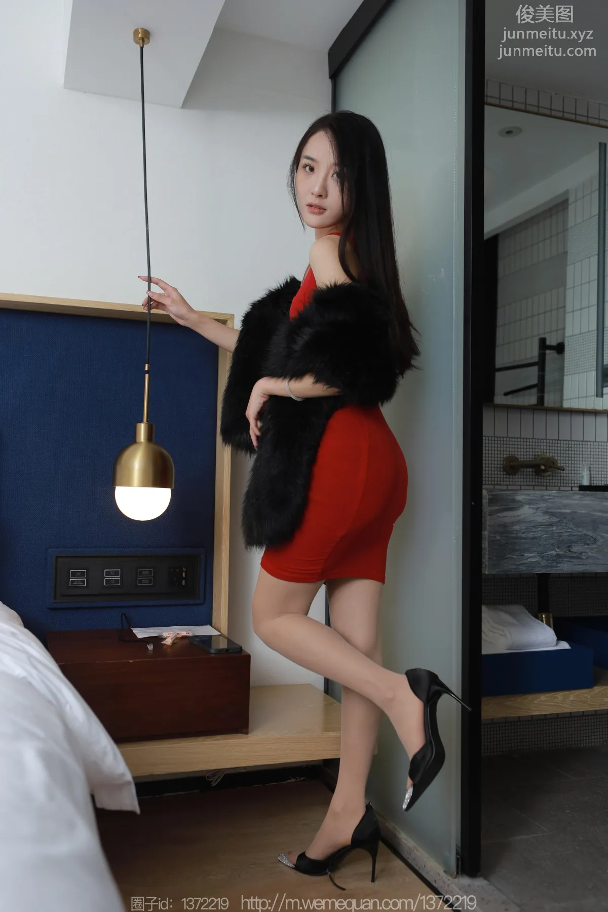 Wan Ping: IESS No. 1339 photo 43