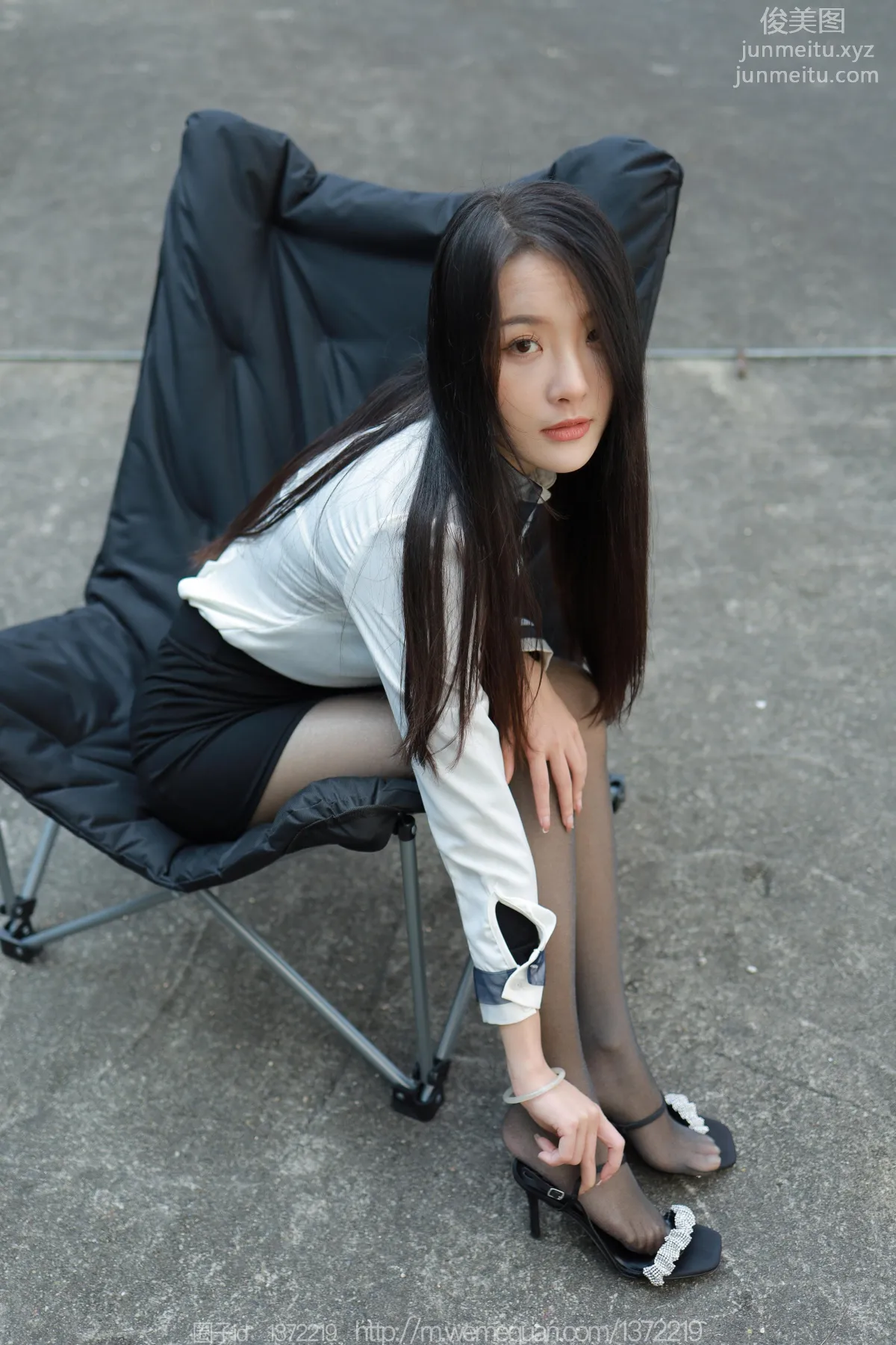 Wan Ping: IESS No. 1358 photo 24