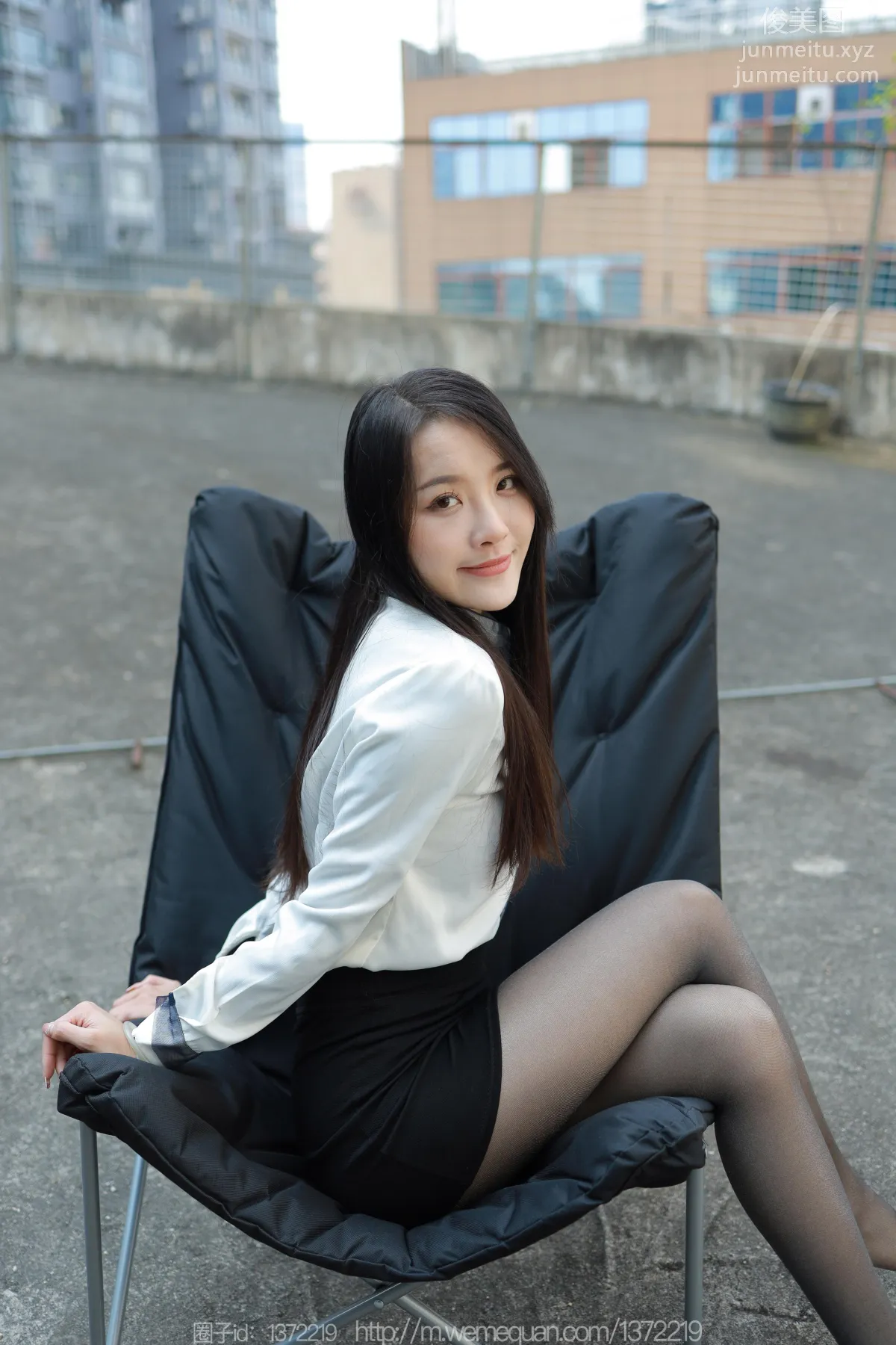 Wan Ping: IESS No. 1358 photo 28
