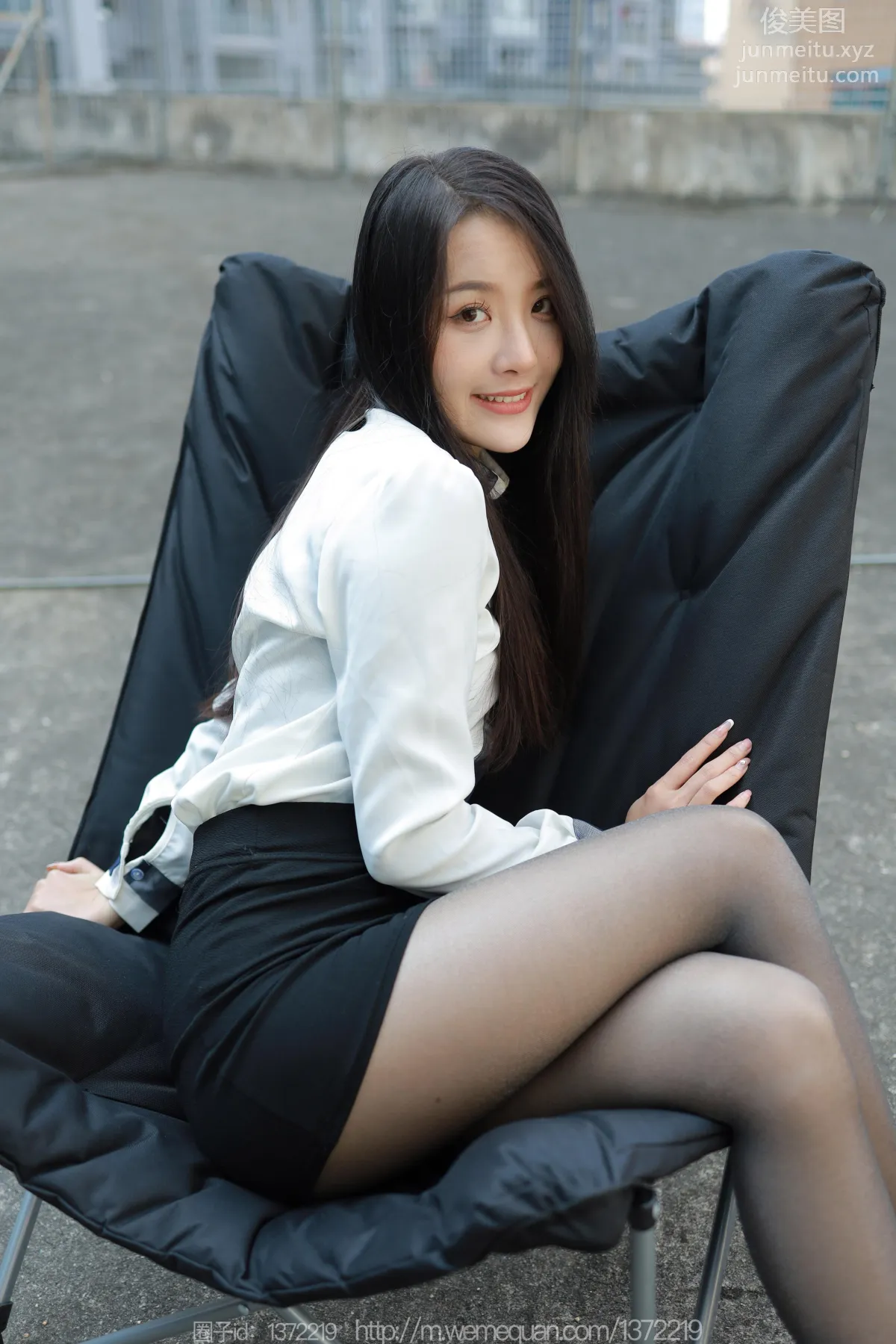 Wan Ping: IESS No. 1358 photo 30