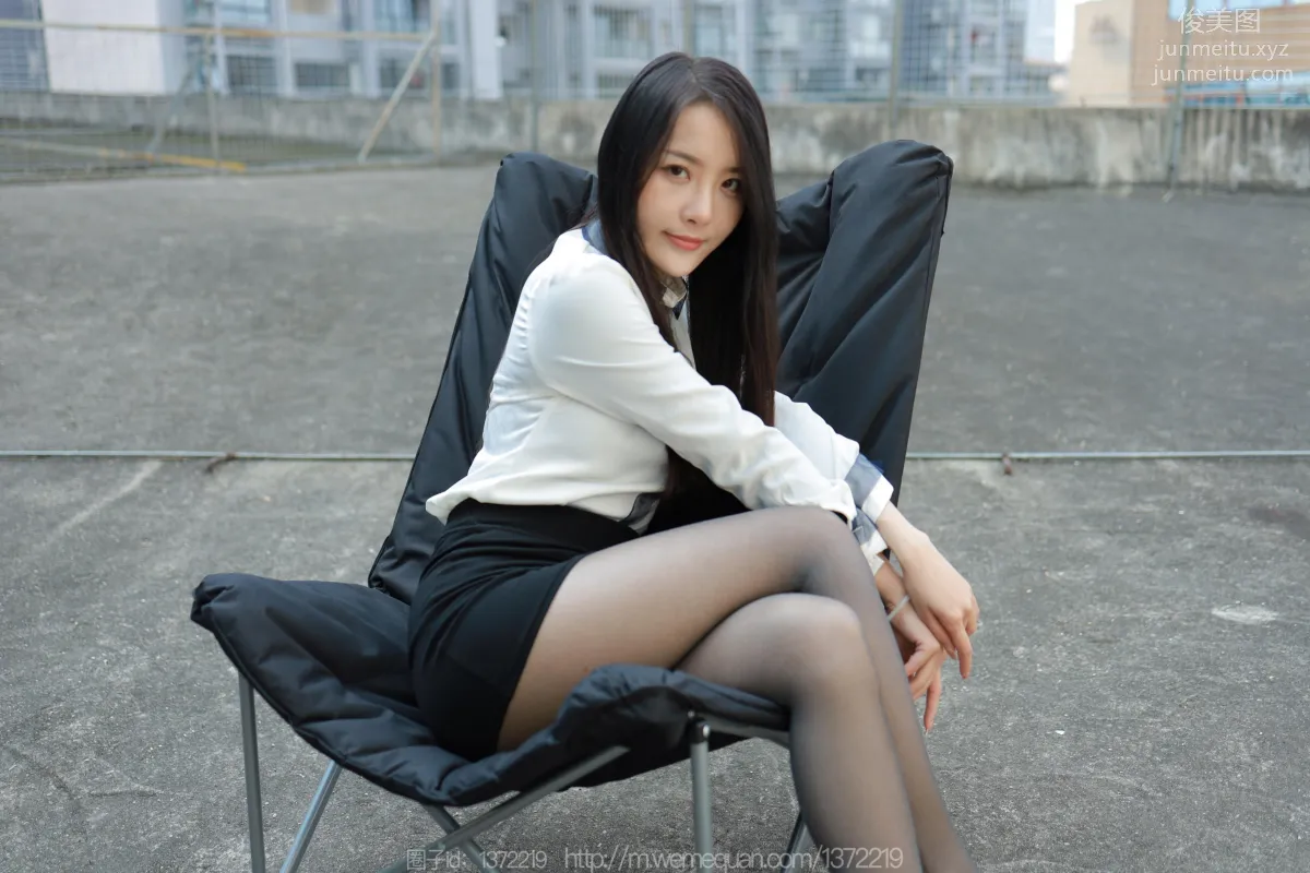 Wan Ping: IESS No. 1358 photo 33