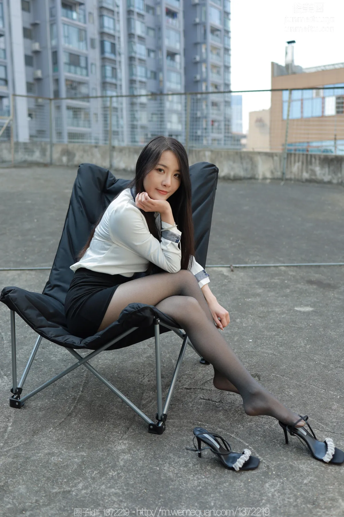 Wan Ping: IESS No. 1358 photo 35