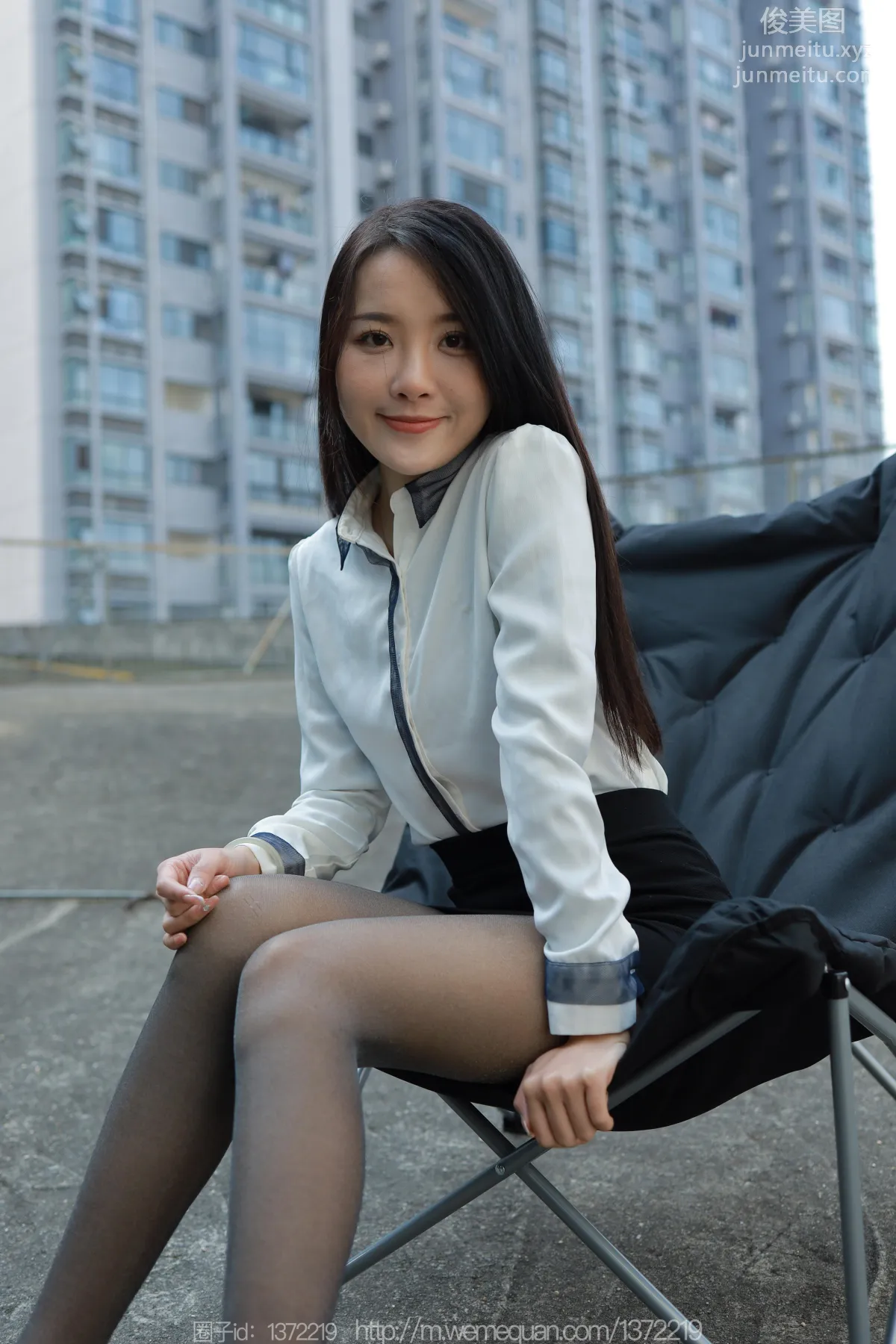Wan Ping: IESS No. 1358 photo 43