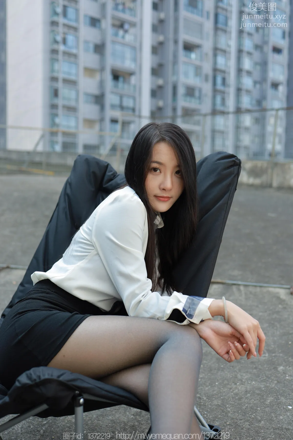 Wan Ping: IESS No. 1358 photo 48