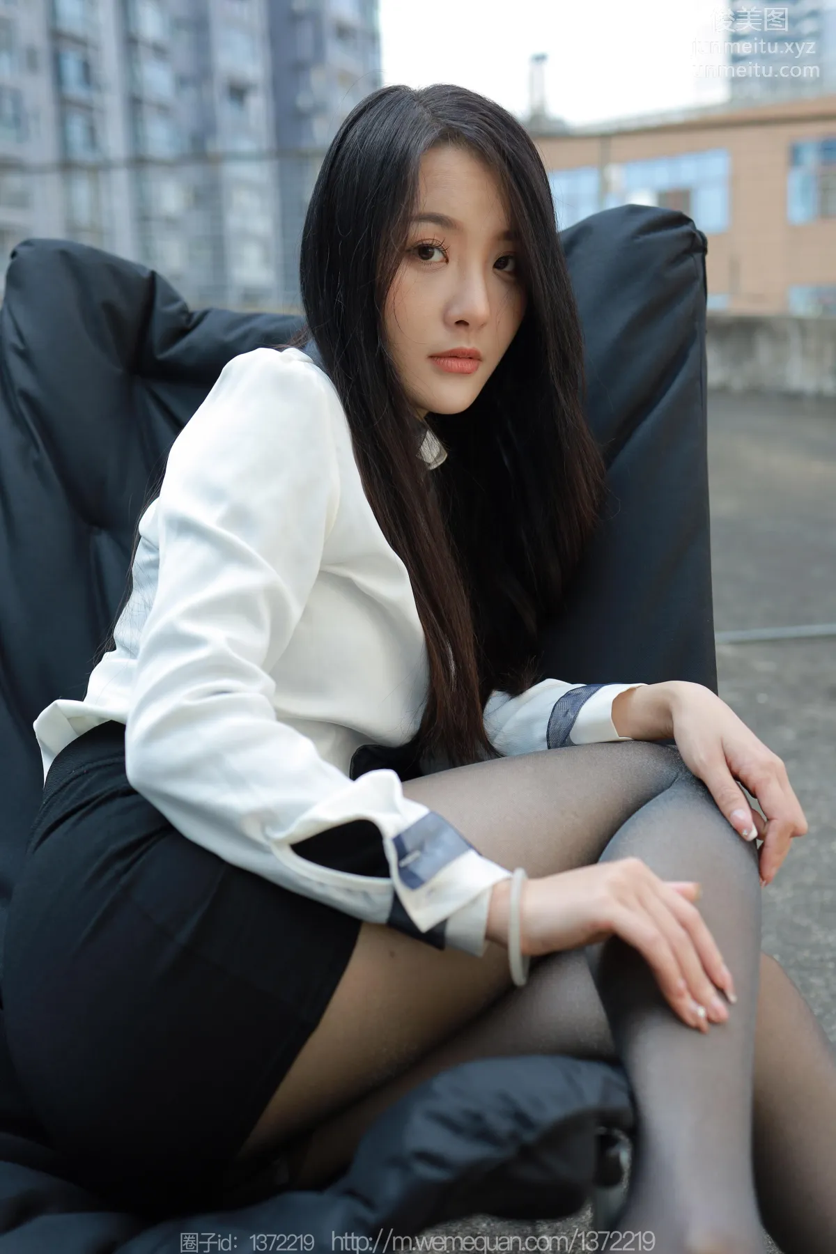 Wan Ping: IESS No. 1358 photo 50