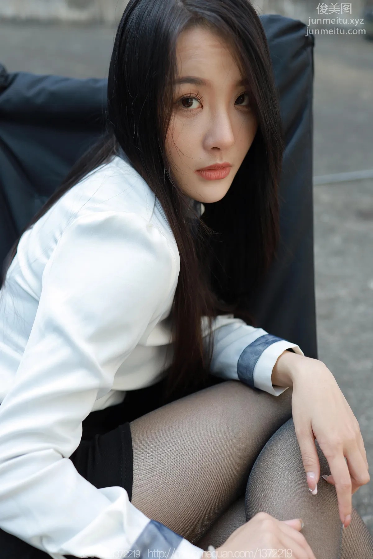 Wan Ping: IESS No. 1358 photo 51