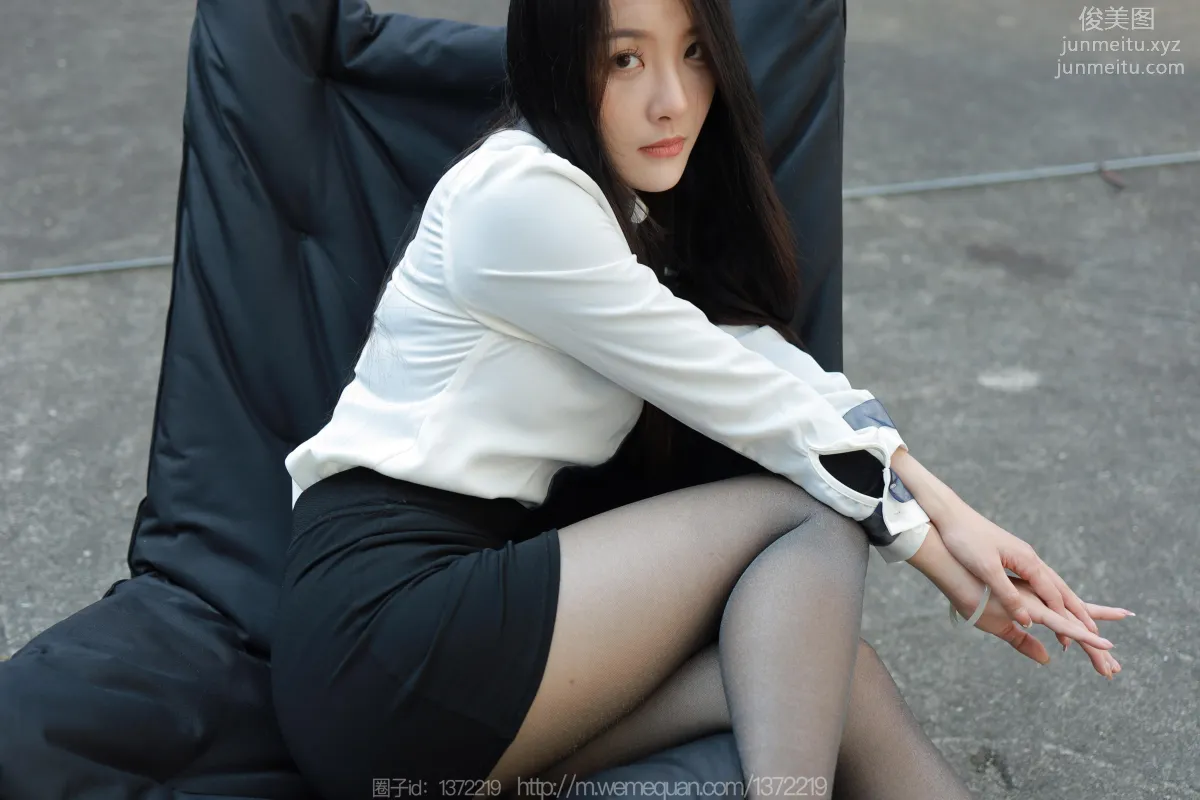 Wan Ping: IESS No. 1358 photo 52