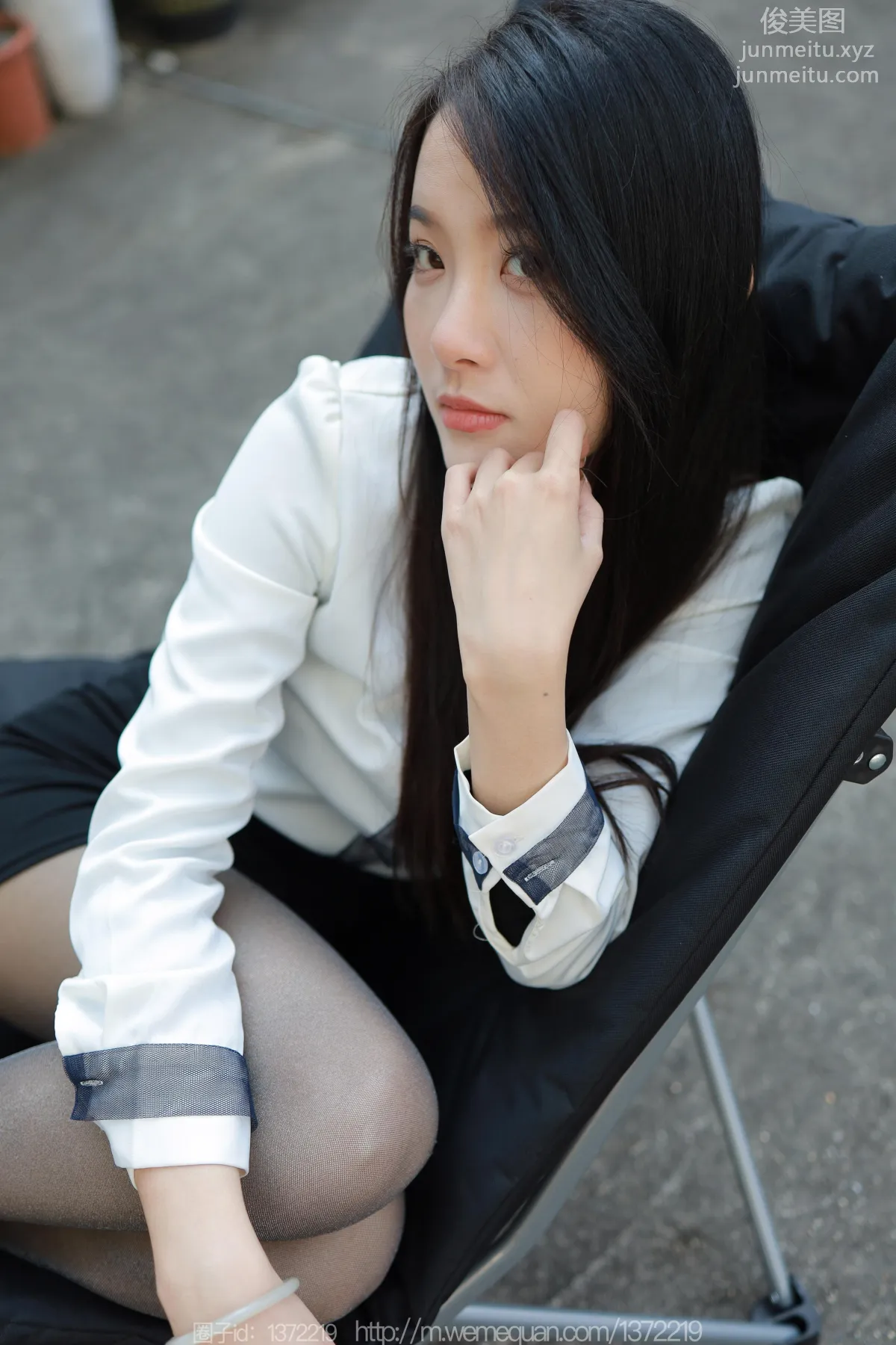 Wan Ping: IESS No. 1358 photo 56