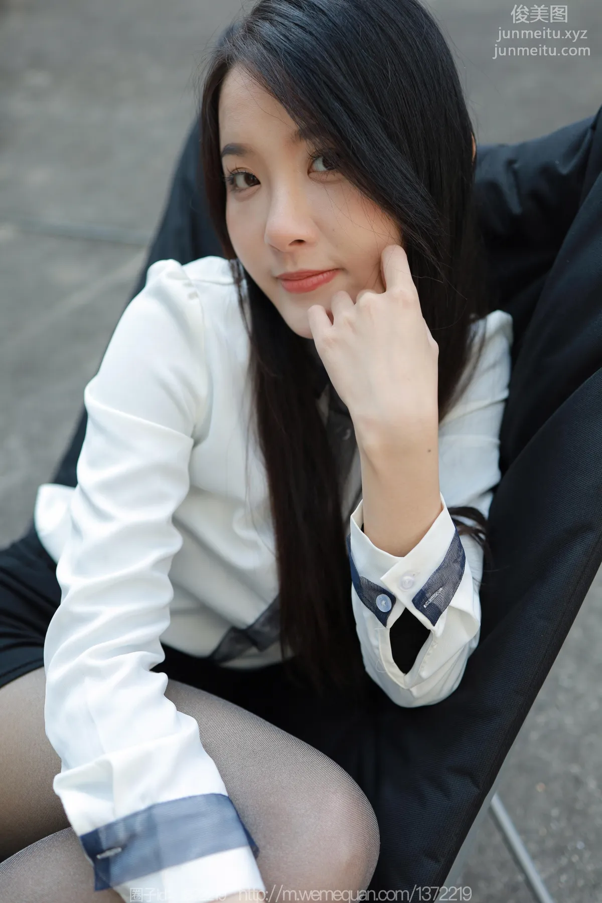 Wan Ping: IESS No. 1358 photo 57