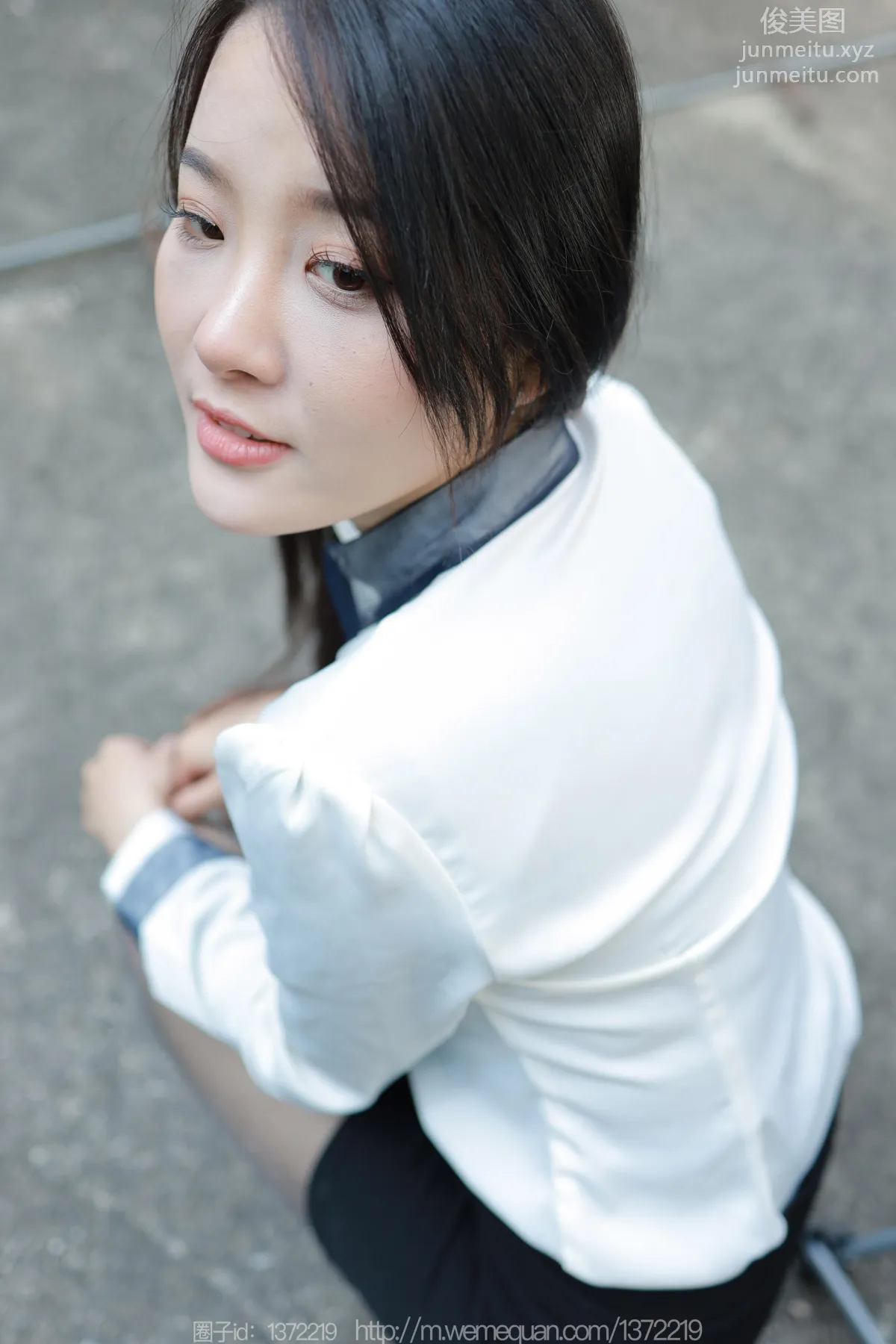 Wan Ping: IESS No. 1358 photo 67