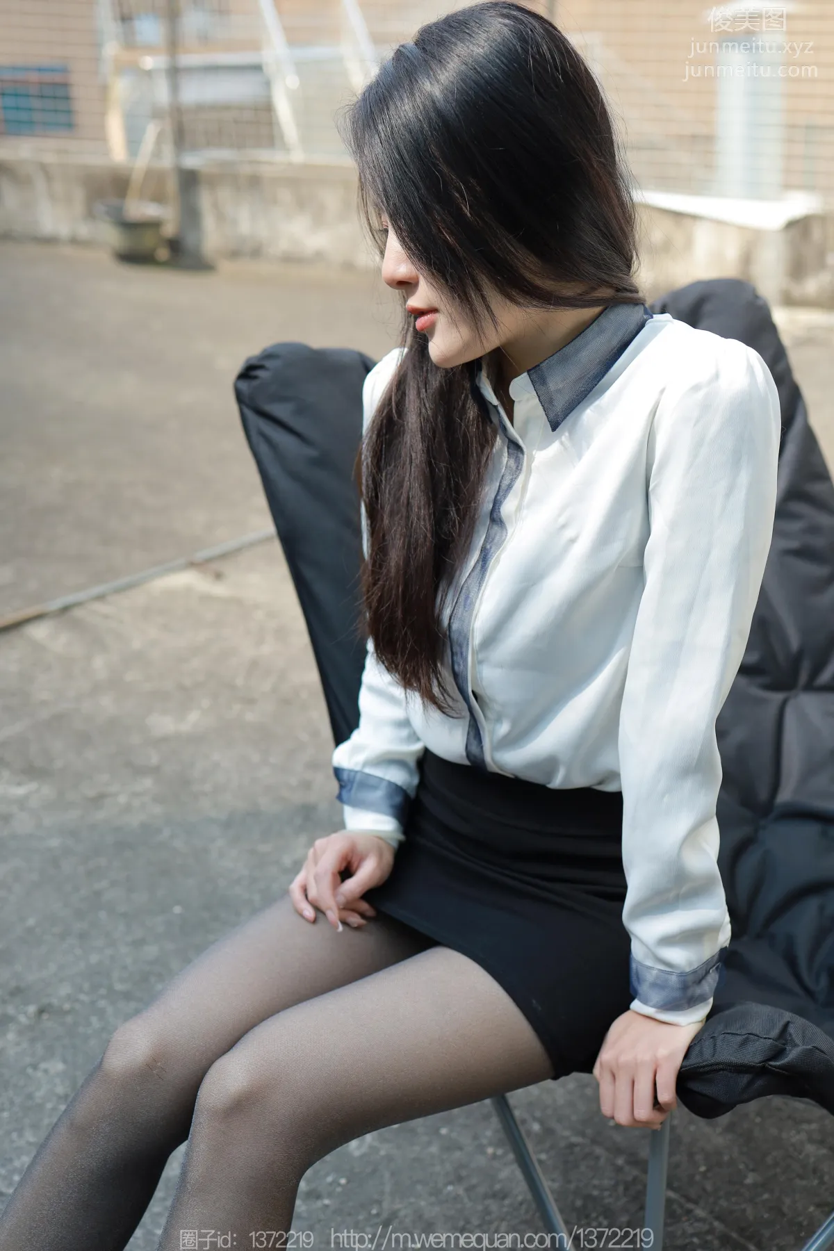 Wan Ping: IESS No. 1358 photo 74
