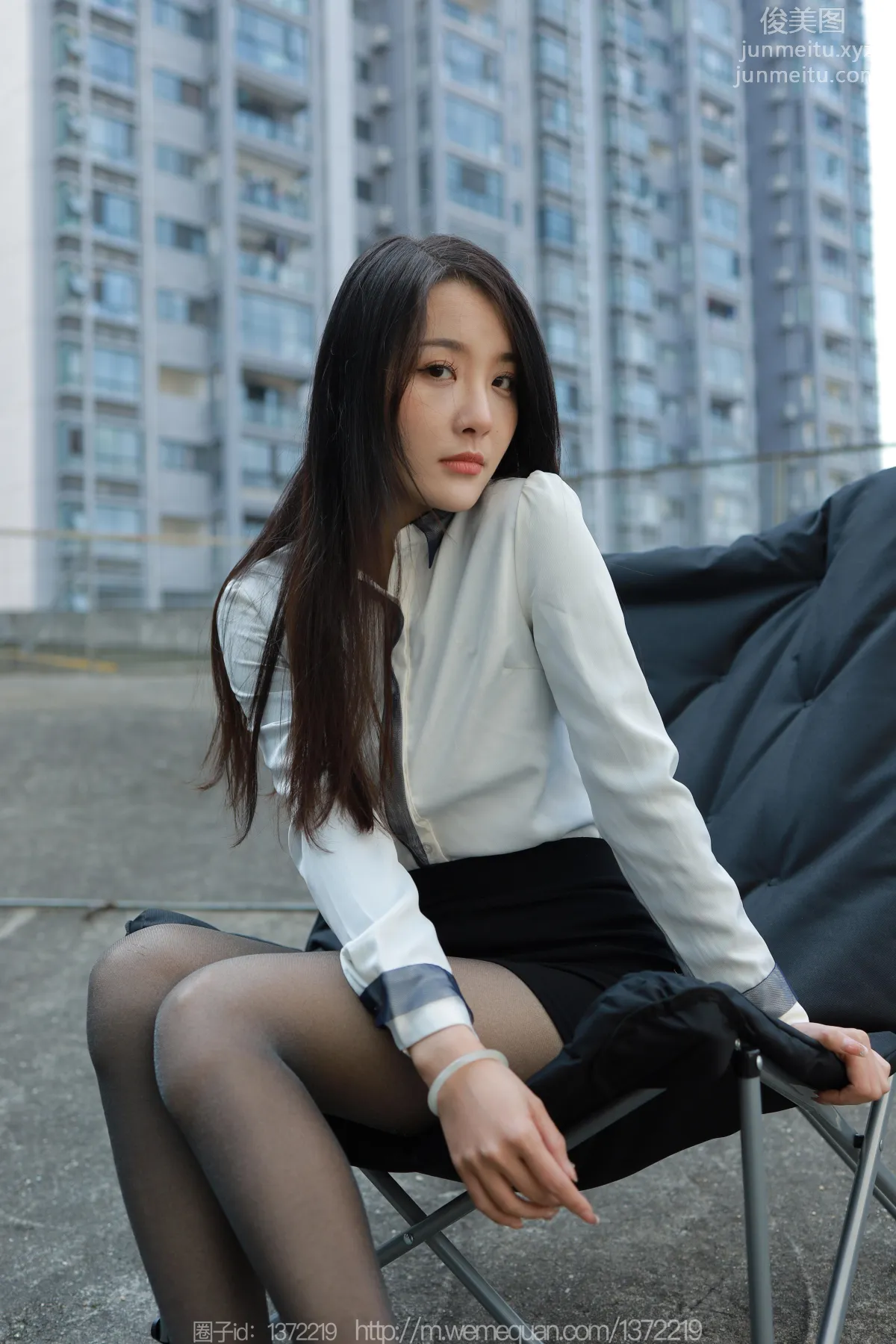 Wan Ping: IESS No. 1358 photo 76