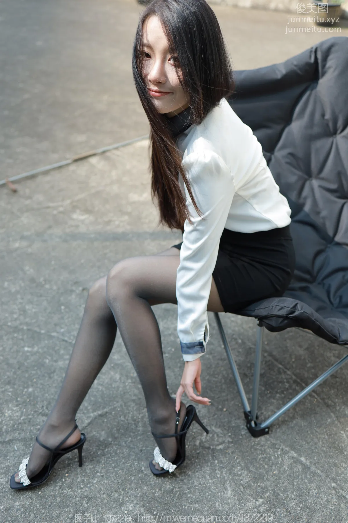 Wan Ping: IESS No. 1358 photo 77