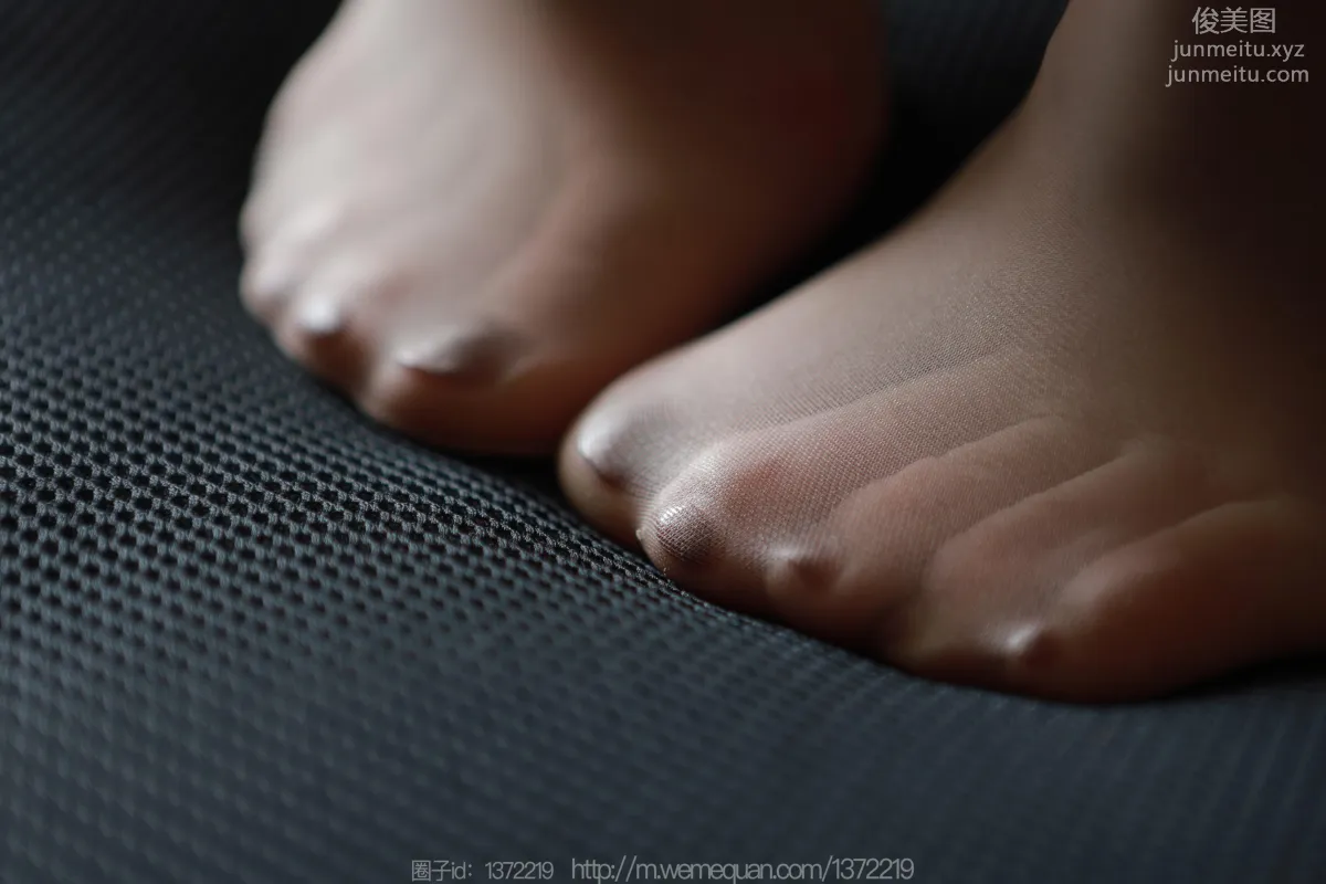 [IESS] 2023.03.03 Silk Enjoyer 1379 Xiao Jie, White Jasmine [93P] photo 63