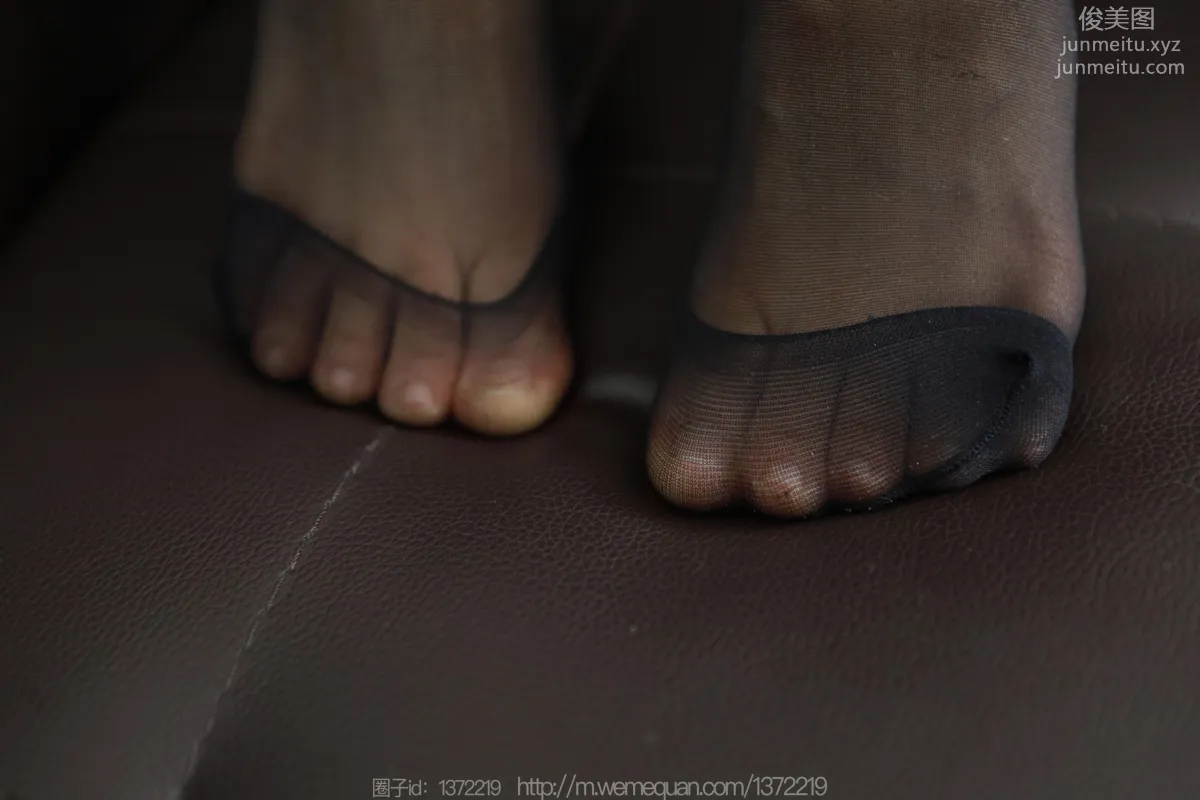 [IESS] 2023.03.21 Silk Enjoyer 1397 Xiao Jin, Sister Yu OL [87P] photo 28