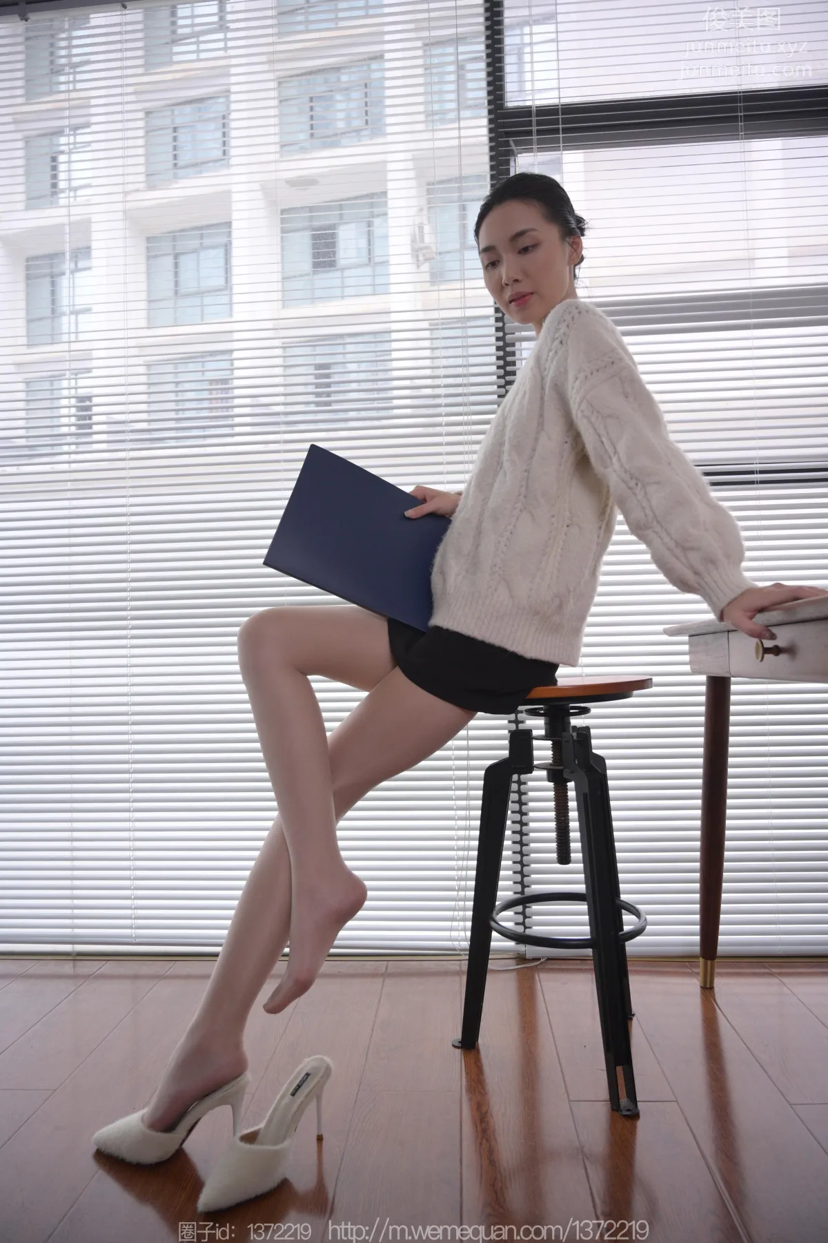 Su Su: IESS No. 1406 photo 9