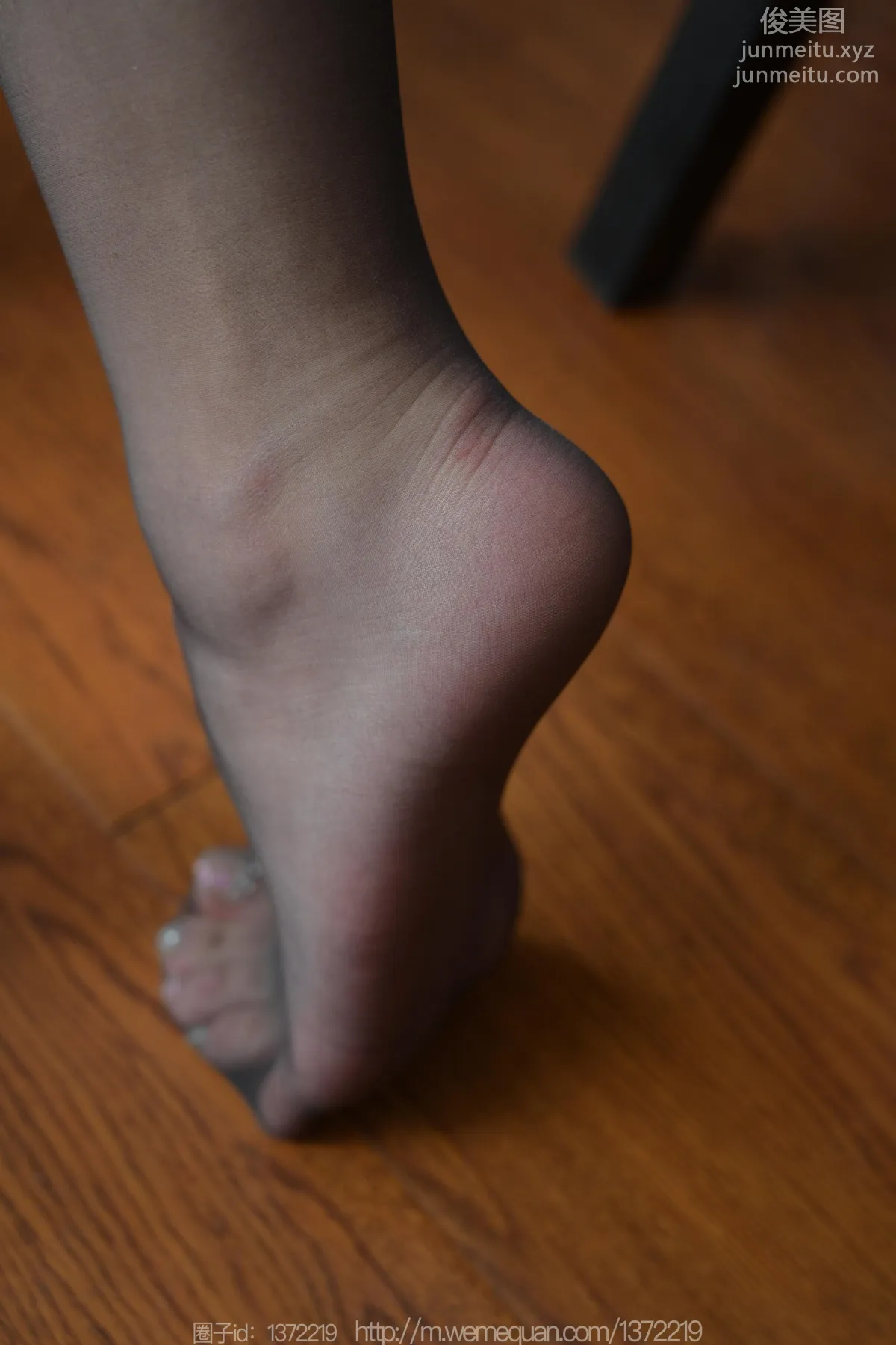 [IESS] 2023.04.04 Silk Enjoyer 1411 Su Su, Tall and Elegant OL [91P] photo 19