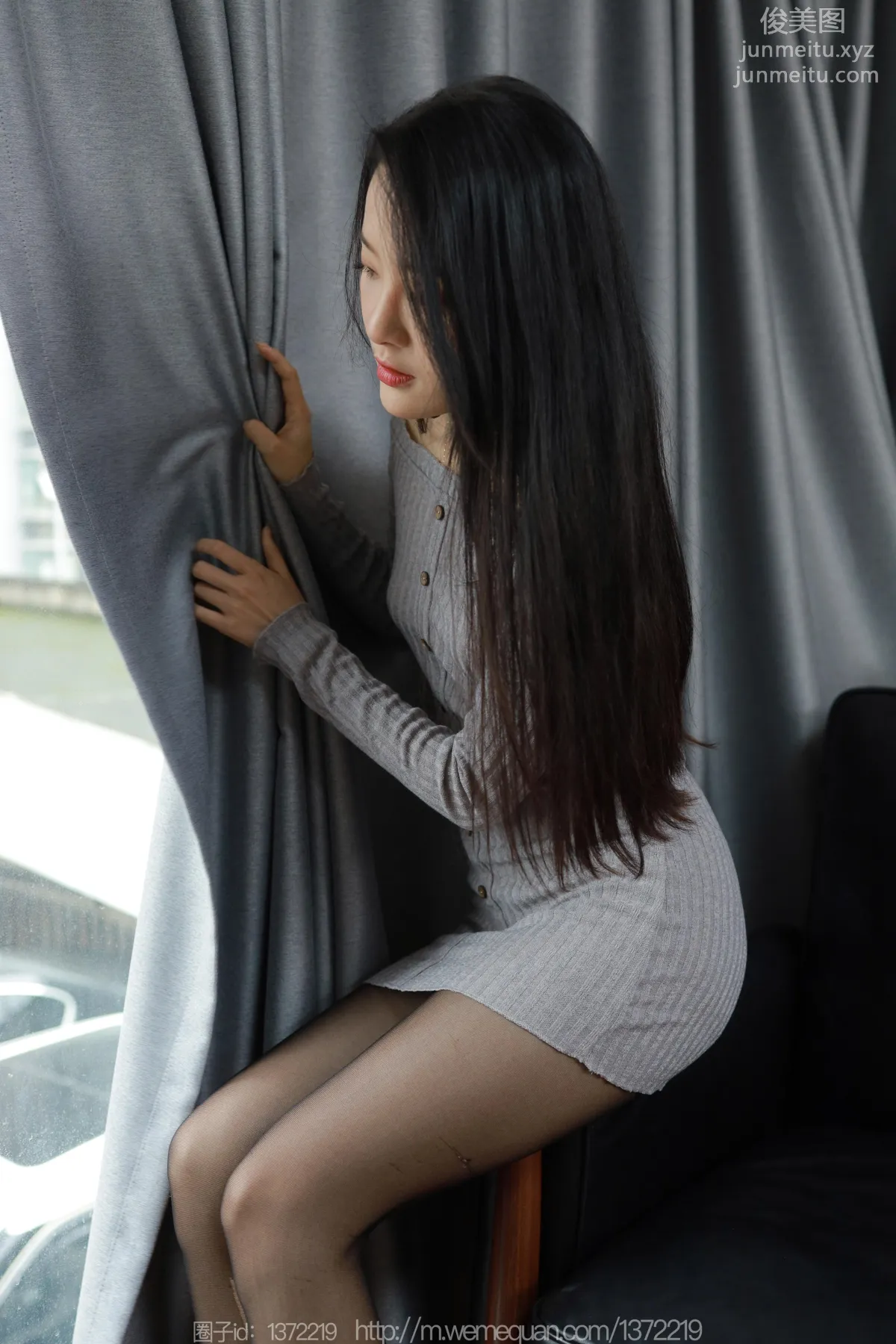 Wan Ping: IESS No. 1413 photo 27
