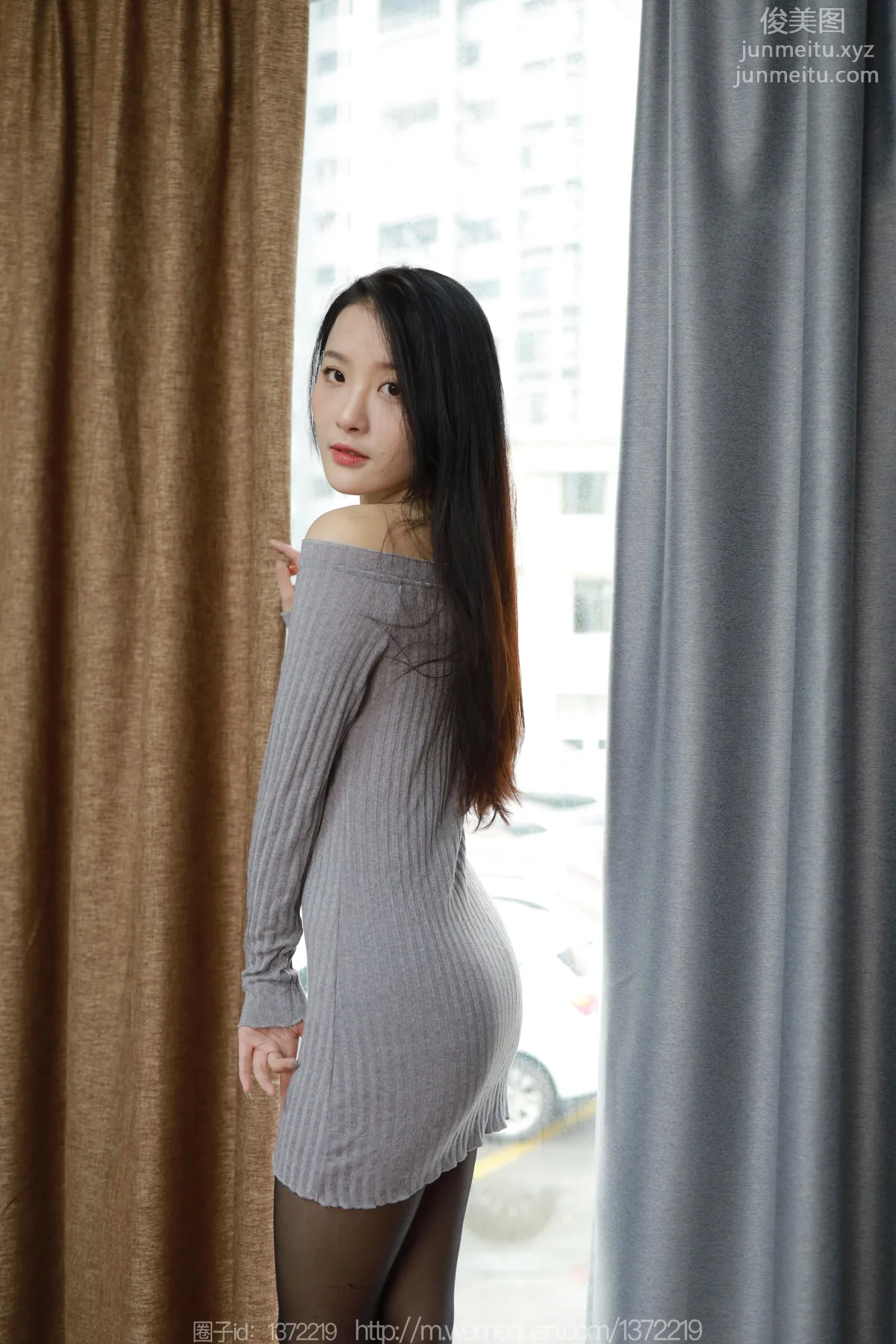 Wan Ping: IESS No. 1413 photo 79