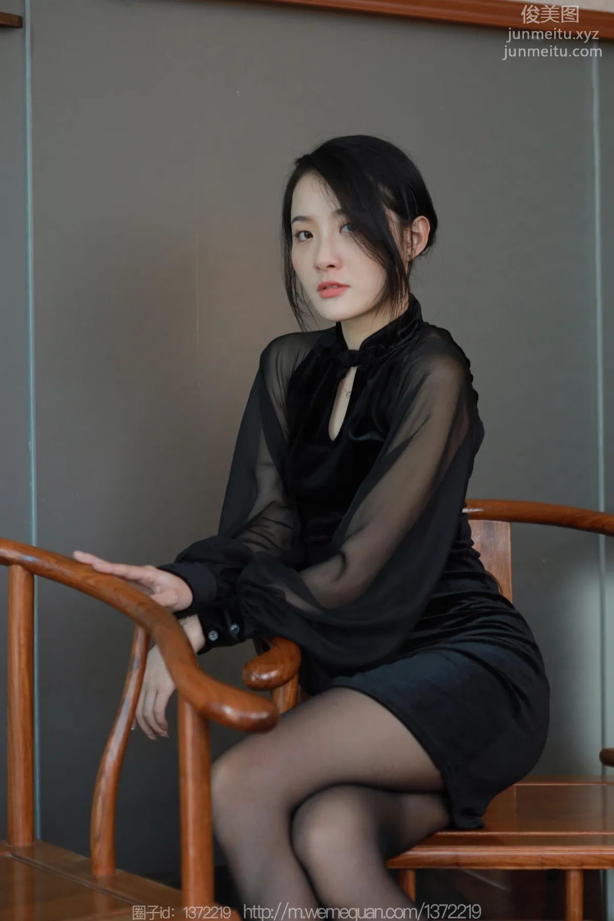 Wan Ping: IESS No. 1442 photo 7