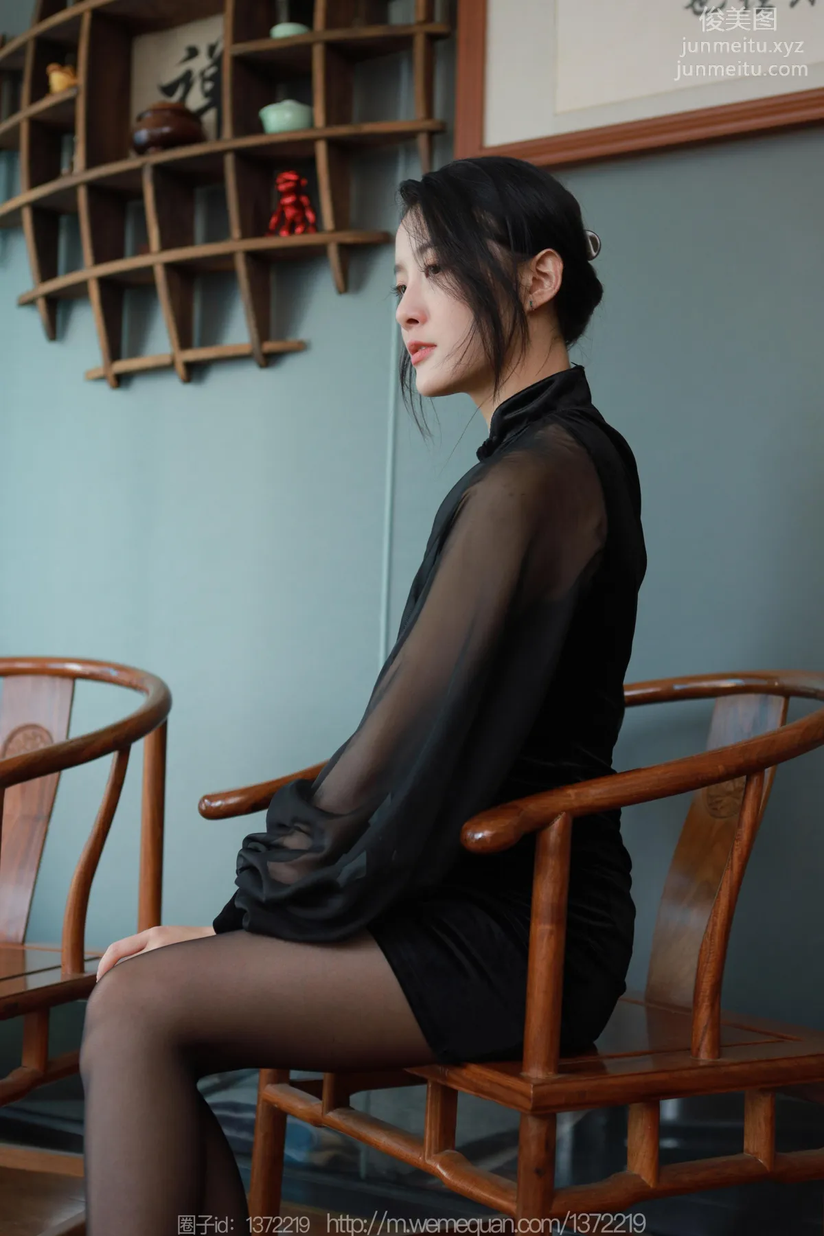 Wan Ping: IESS No. 1442 photo 16