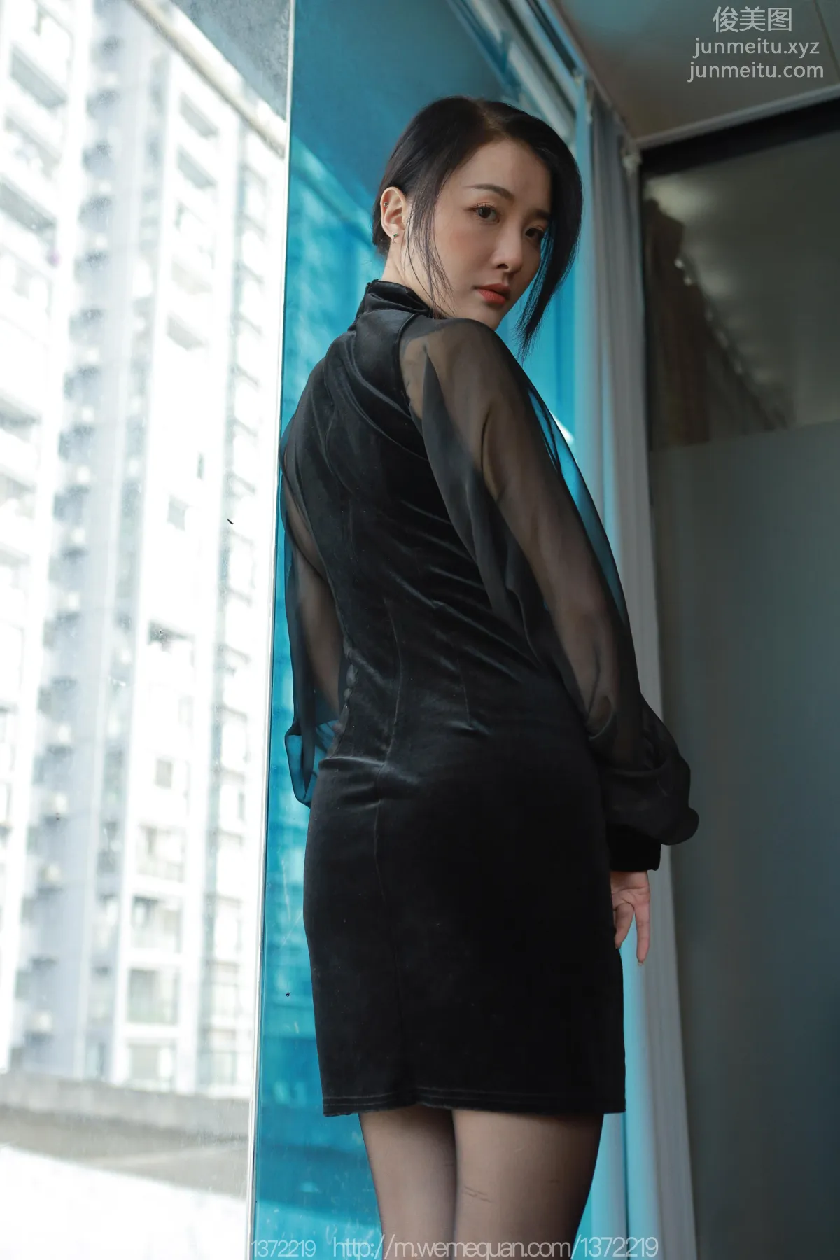 Wan Ping: IESS No. 1442 photo 77