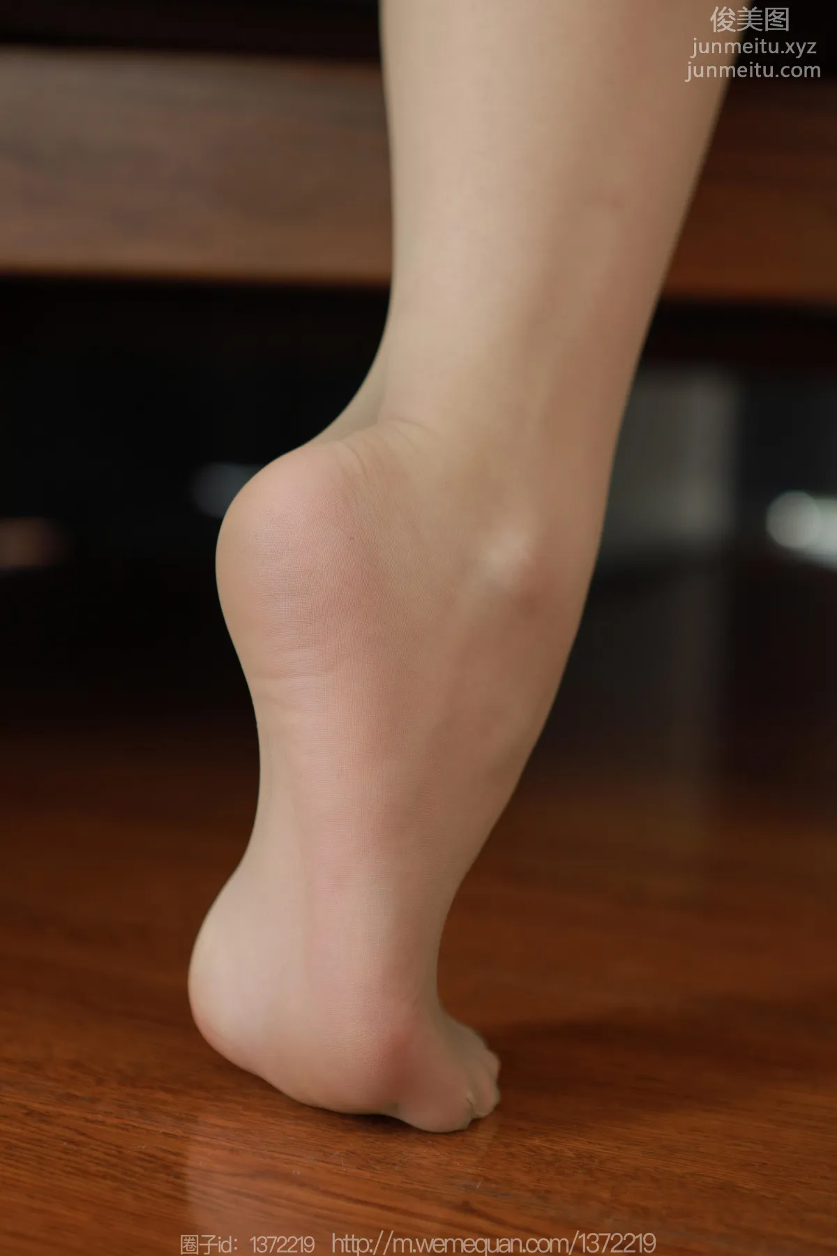 [IESS] 2023.05.25 Silk Enjoyer 1460 Tu Tu, Sexy Goddess [94P] photo 59