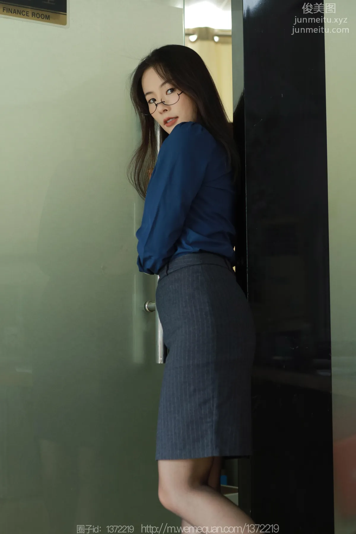 Xiao Jin: IESS photo 56