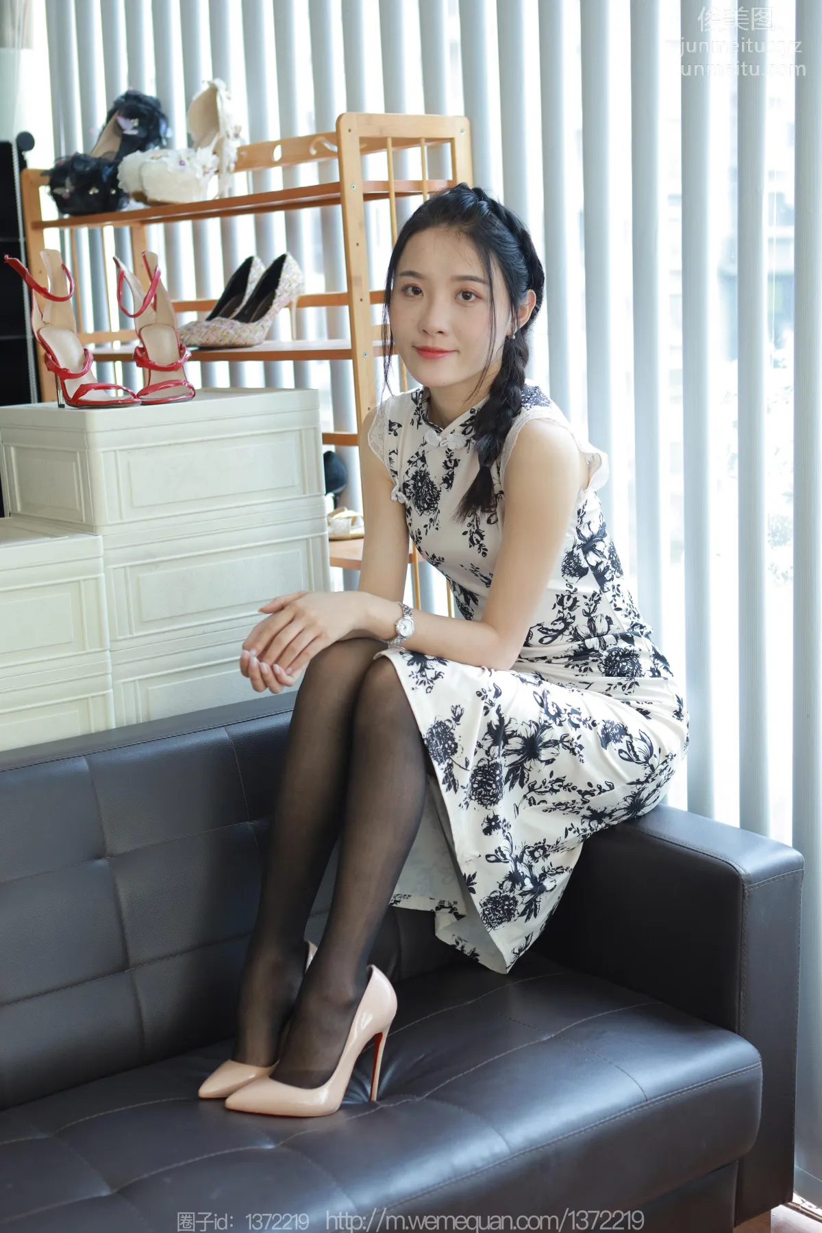 Wan Ping: IESS No. 1465 photo 39
