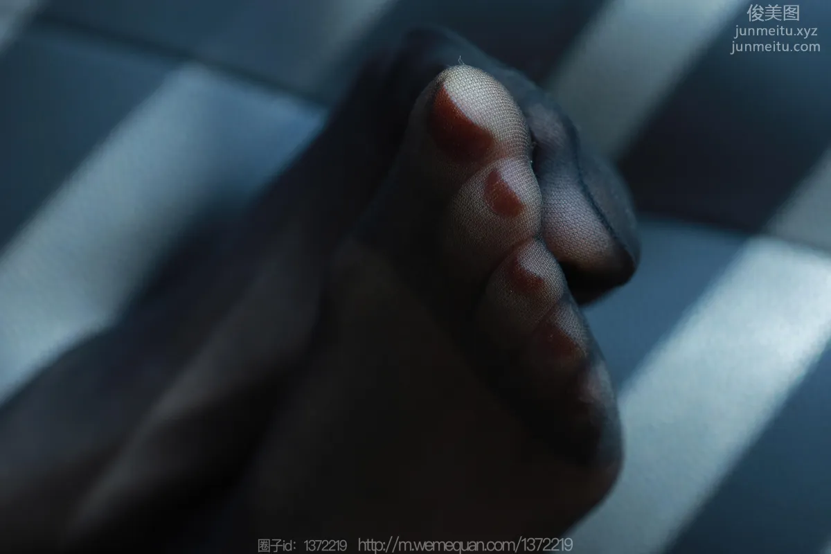 [IESS] 2023.08.06 Silk Enjoyer 1499 Tuan Tuan "Interplay of Light and Shadow" [84P] photo 72