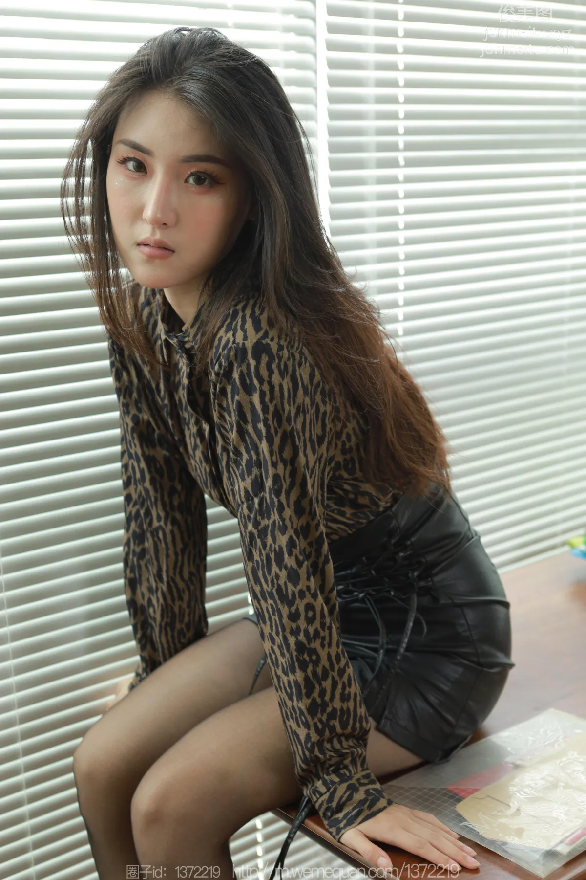 [IESS異思趣向] 2023.08.28 絲享家 1518 小寶《好久不見》[80P] 28