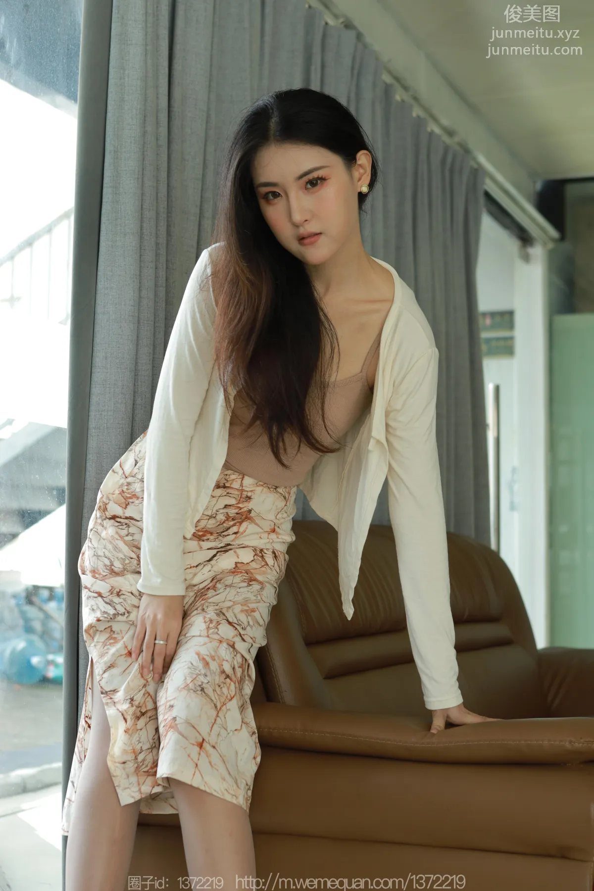 Xiao Bao: IESS No. 1525 photo 10