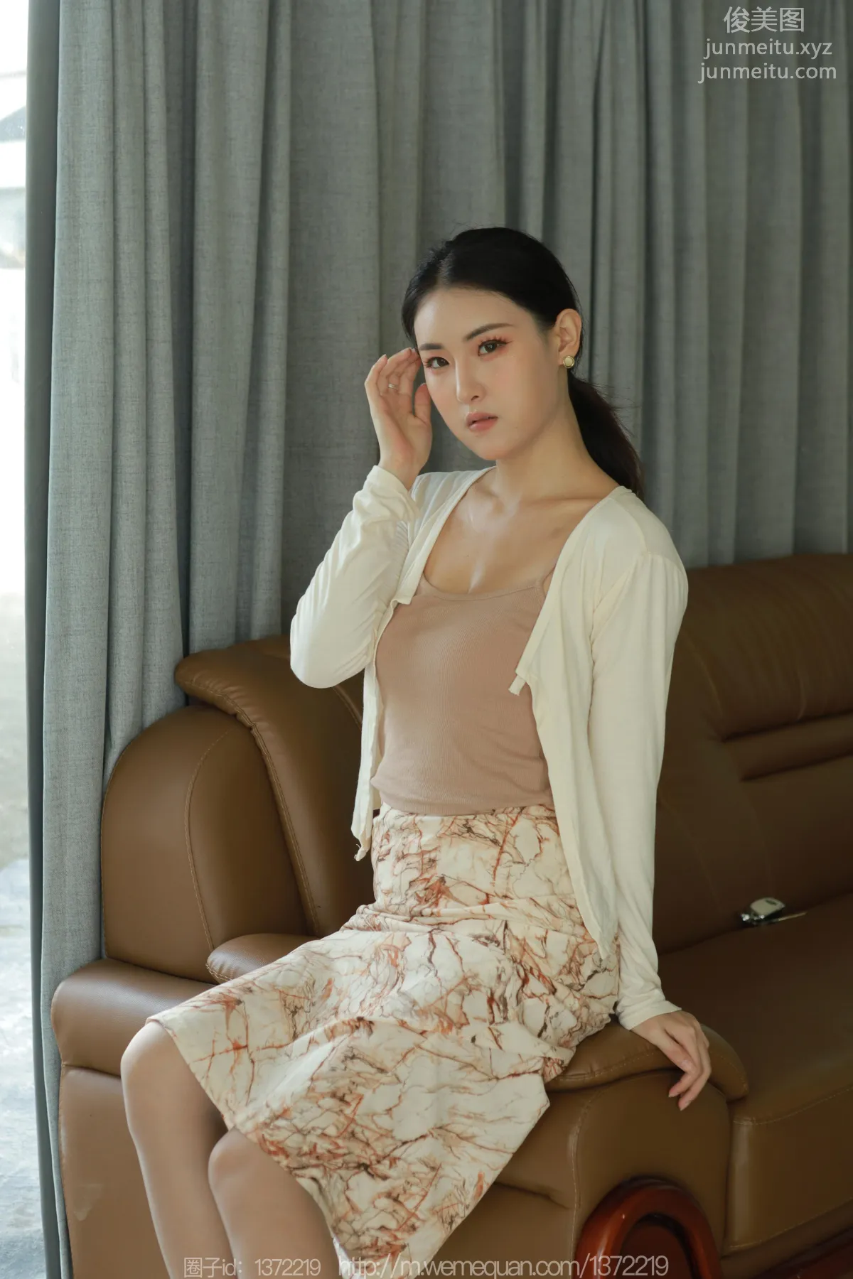 Xiao Bao: IESS No. 1525 photo 21